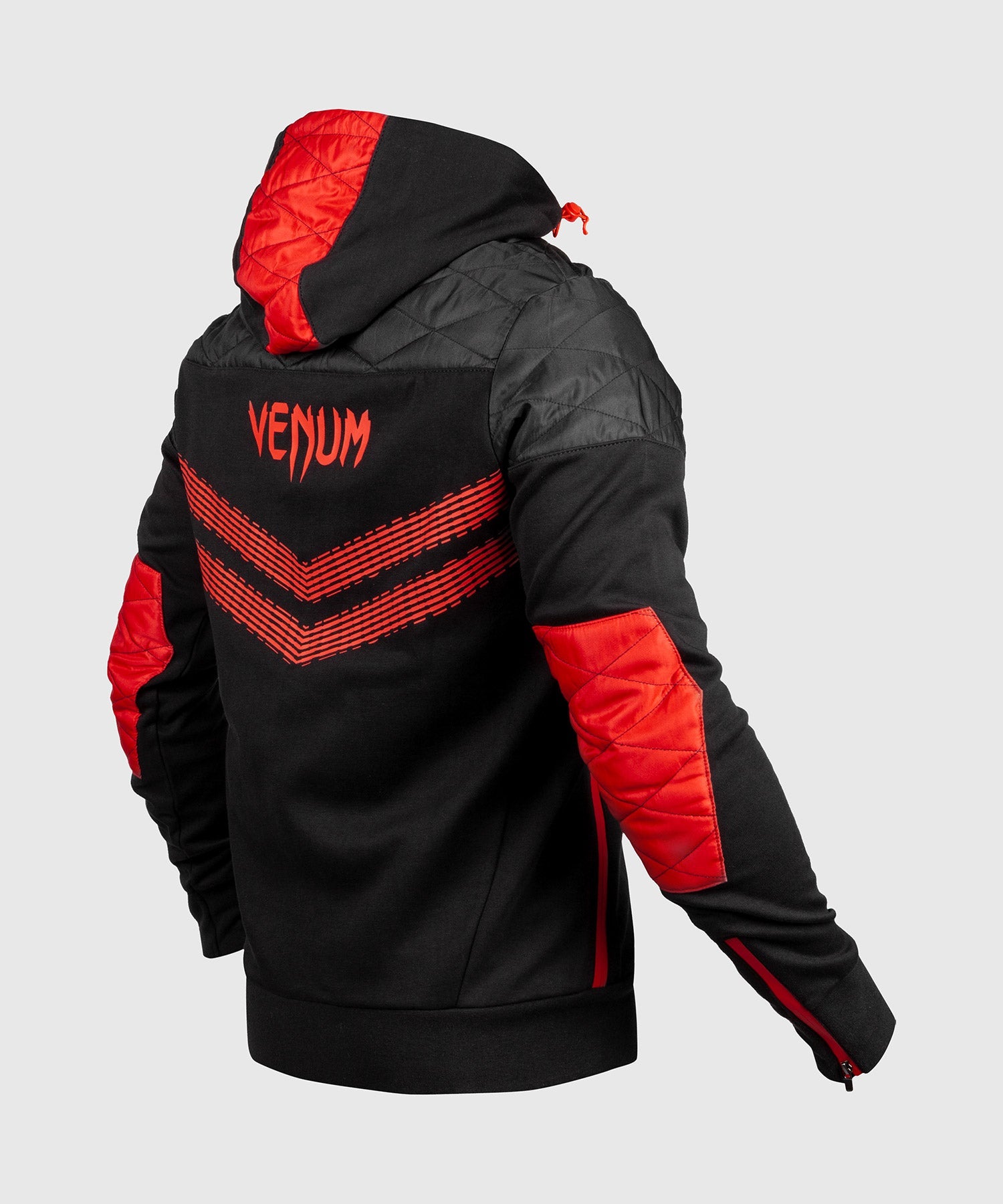 Sweatshirt Venum Laser 2.0 - Sweatshirts