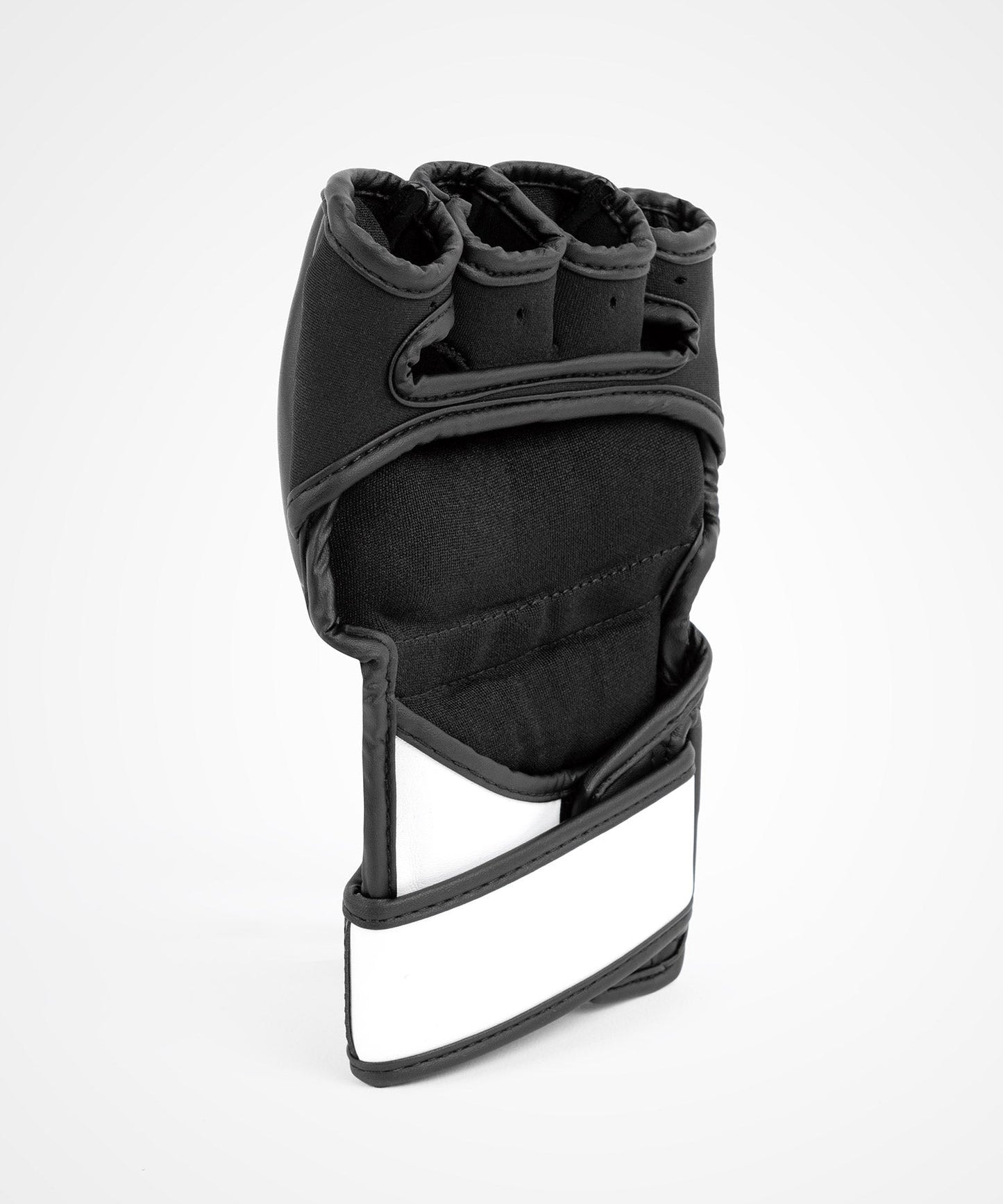 Gants De MMA Venum x Ares - Noir - product-type_Gants de MMA