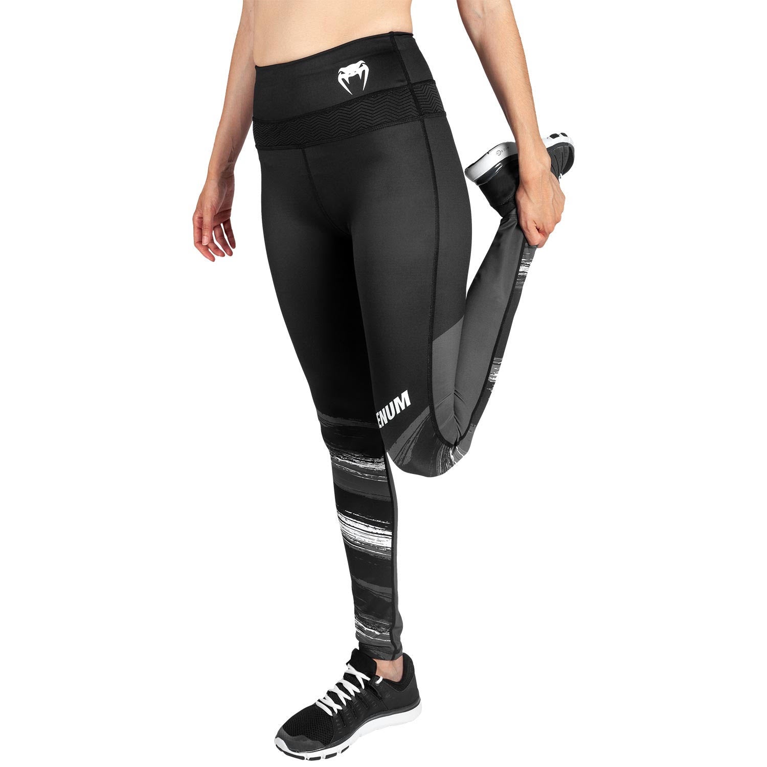 Leggings Femme Venum Rapid 2.0 - Leggings
