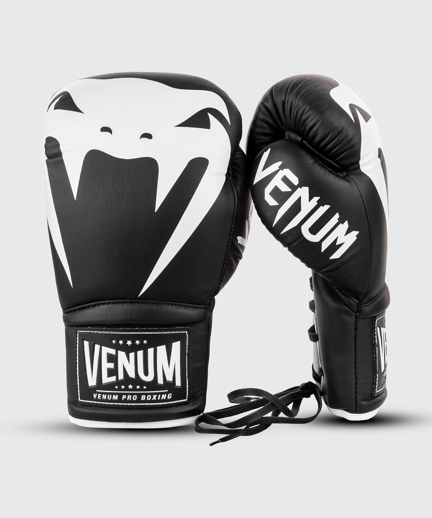 Gants de boxe professionnel Venum Giant 2.0 de haute qualité