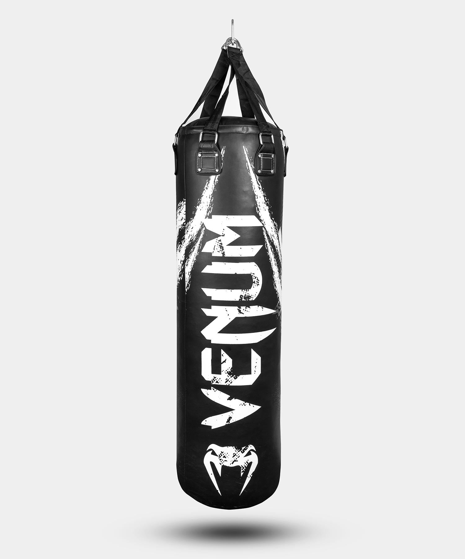 Sac frappe venum outlet