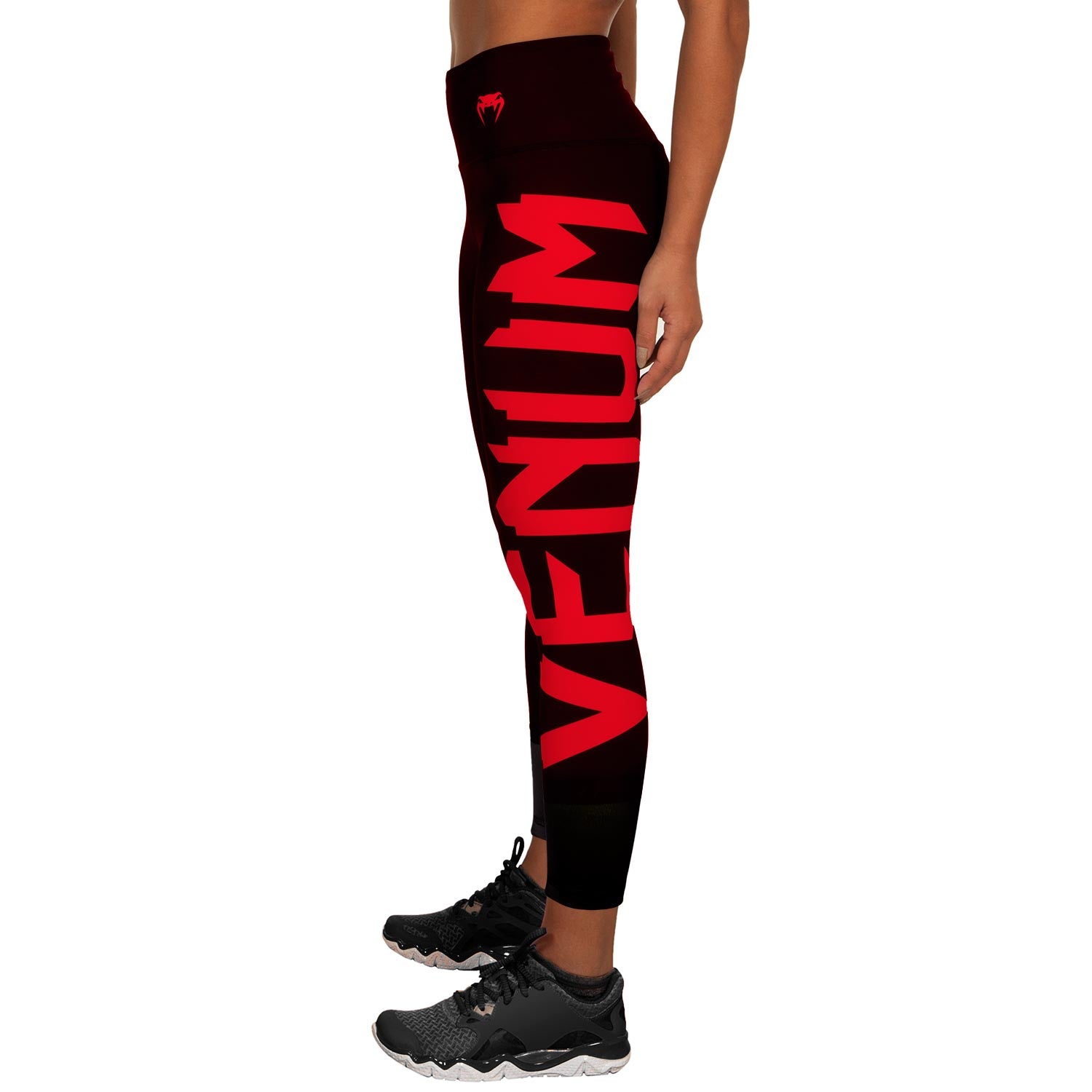Legging Femme Venum Giant - Leggings