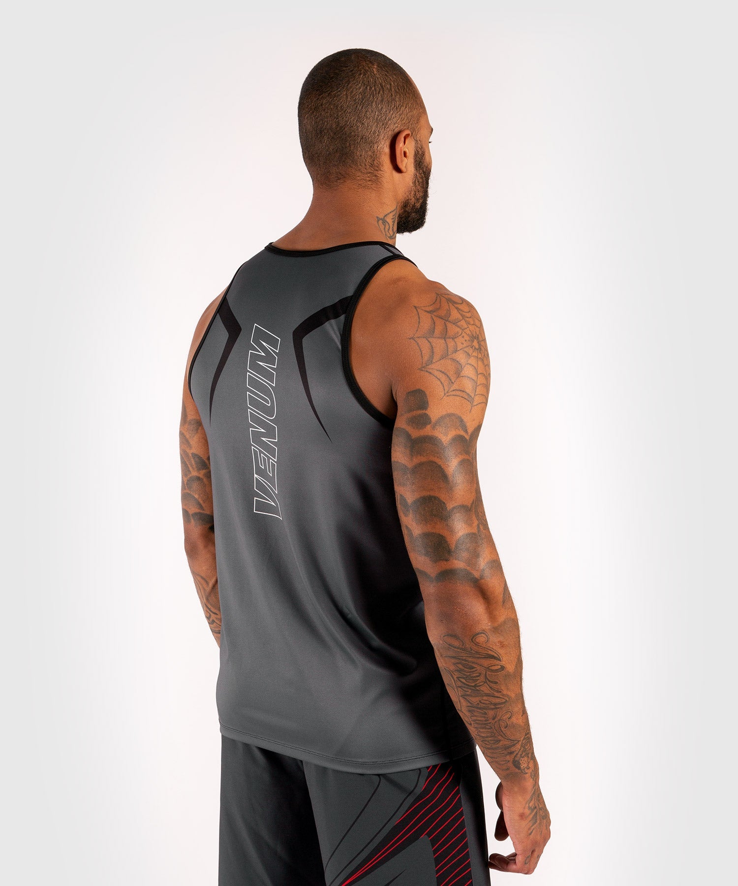 Débardeur Dry Tech Venum Contender 5.0 - Débardeurs