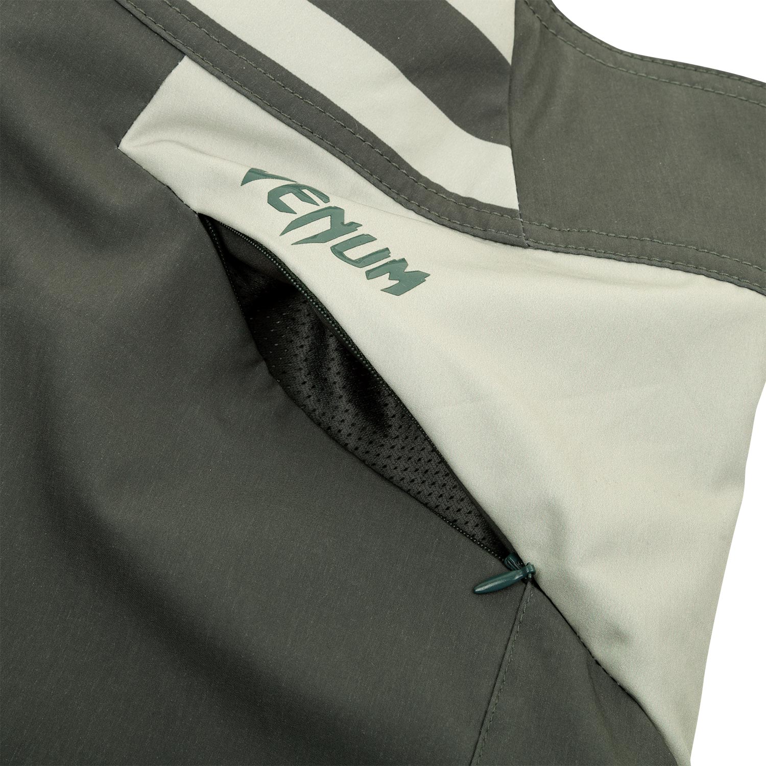 Short de bain Venum Cargo - Shorts de bain