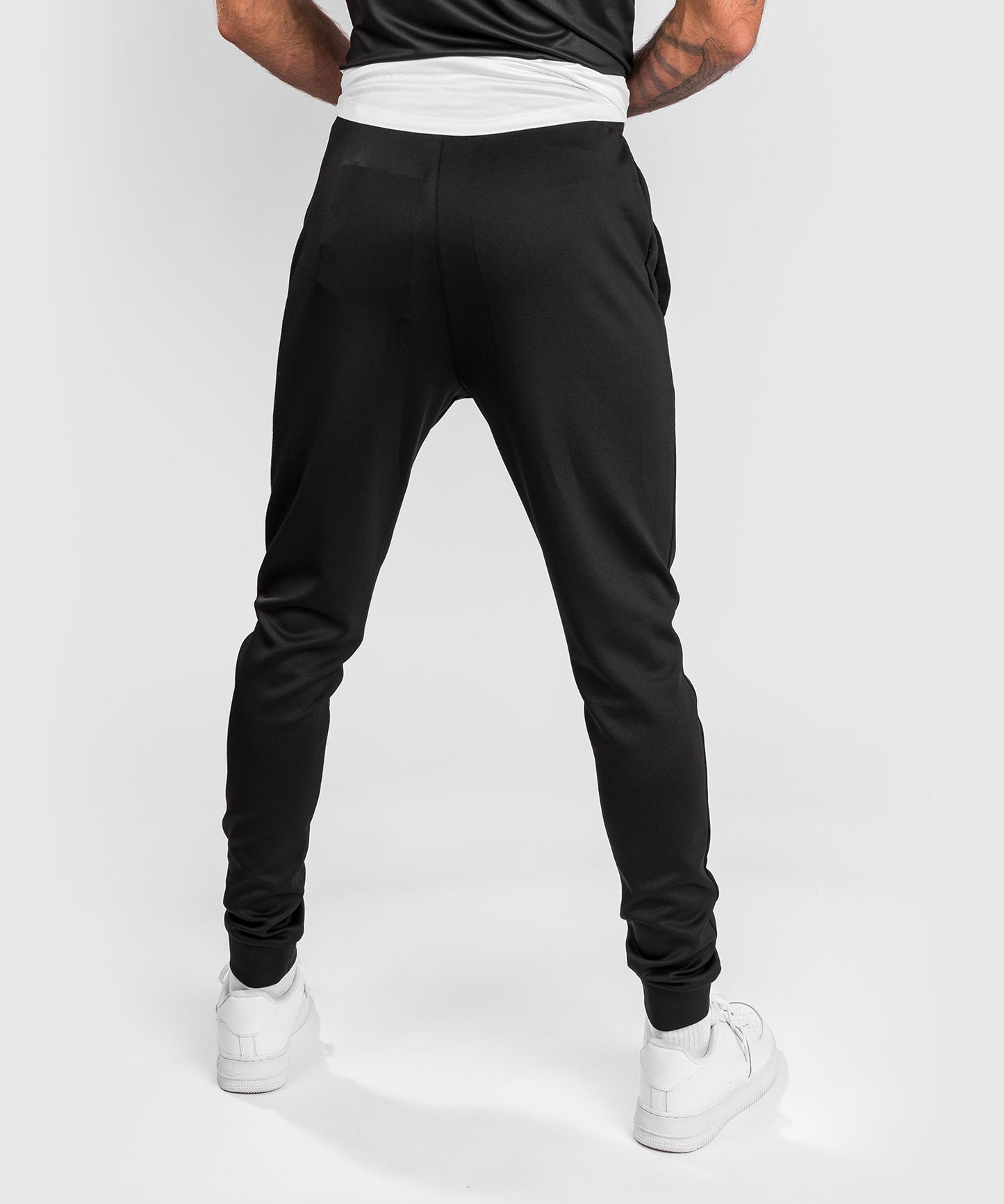 Pantalon de Jogging Venum Club Evo - Noir - product-type_Pantalons de jogging