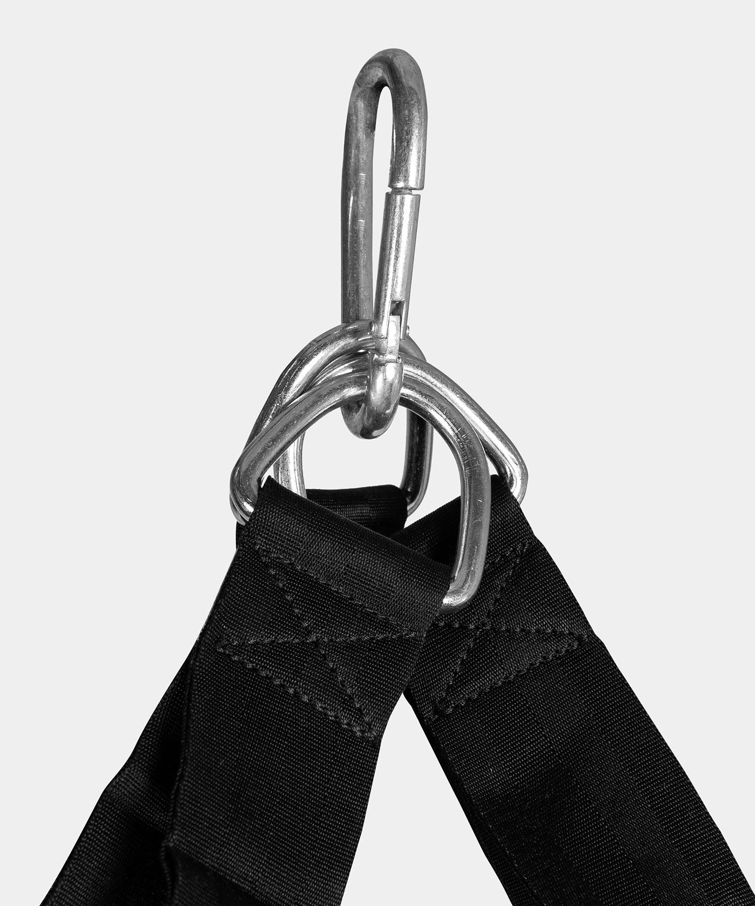 Sac de frappe Venum GLDTR 4.0 - Sacs de frappe