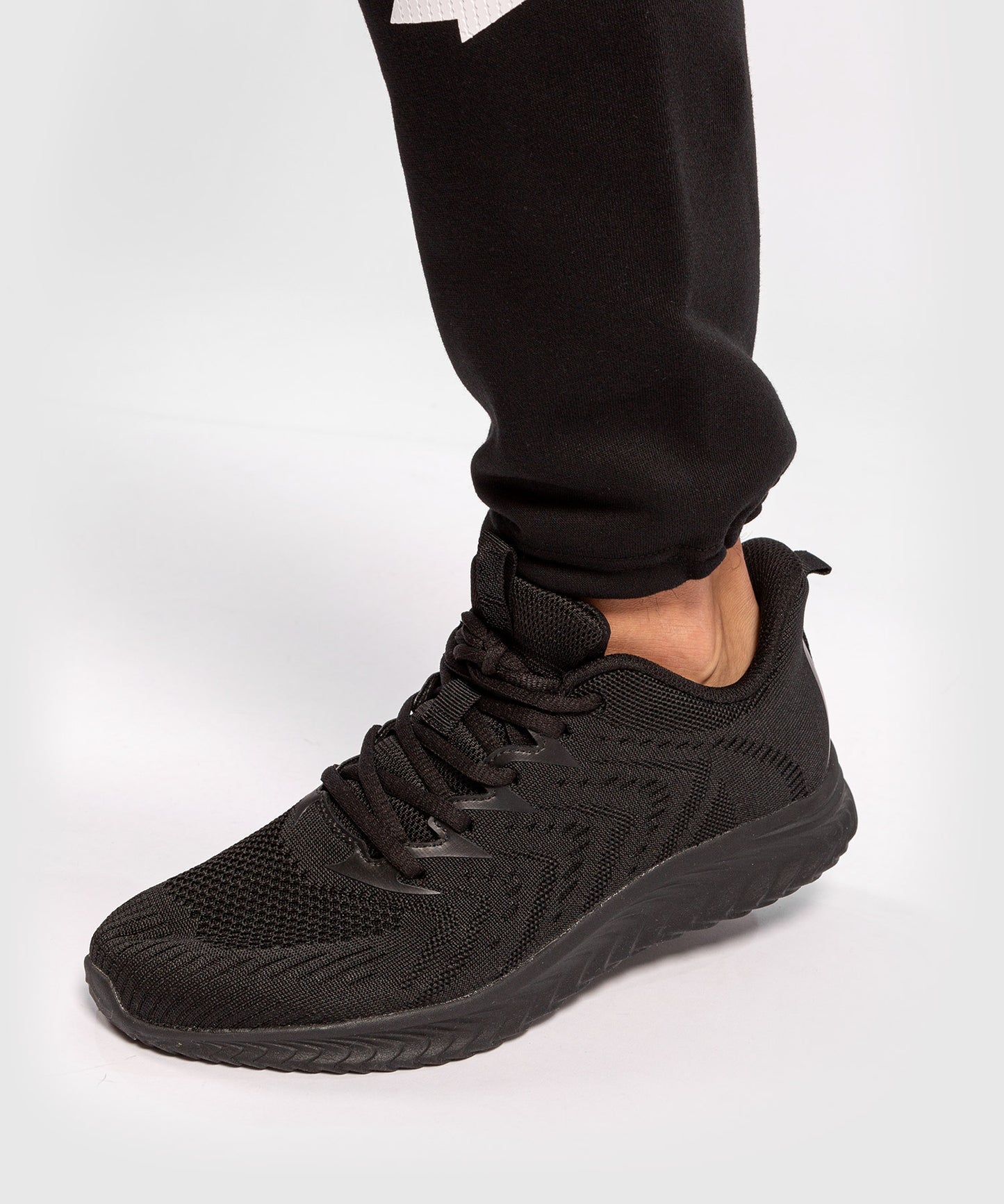 Pantalon de jogging Venum Legacy - Pantalons de jogging
