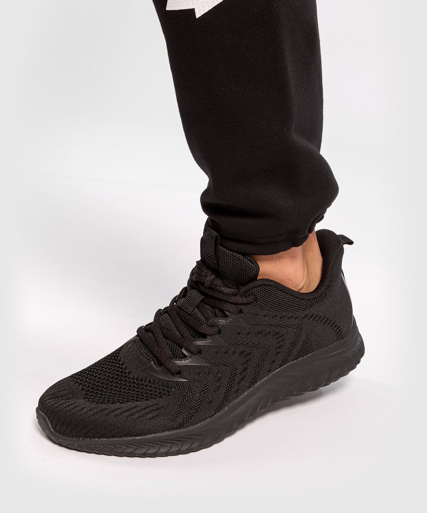 Pantalon de jogging Venum Legacy - Pantalons de jogging