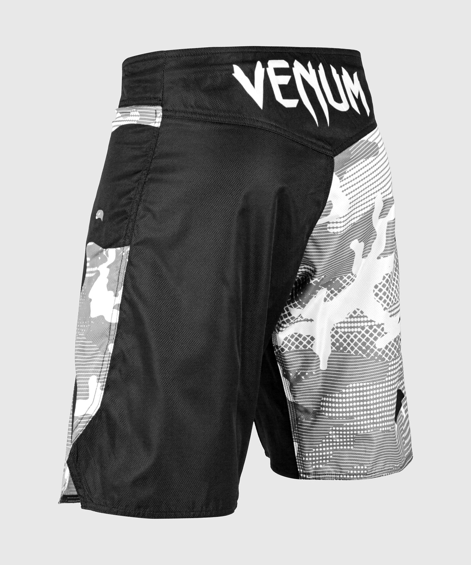 Fightshort Venum Light 3.0 - Shorts de MMA