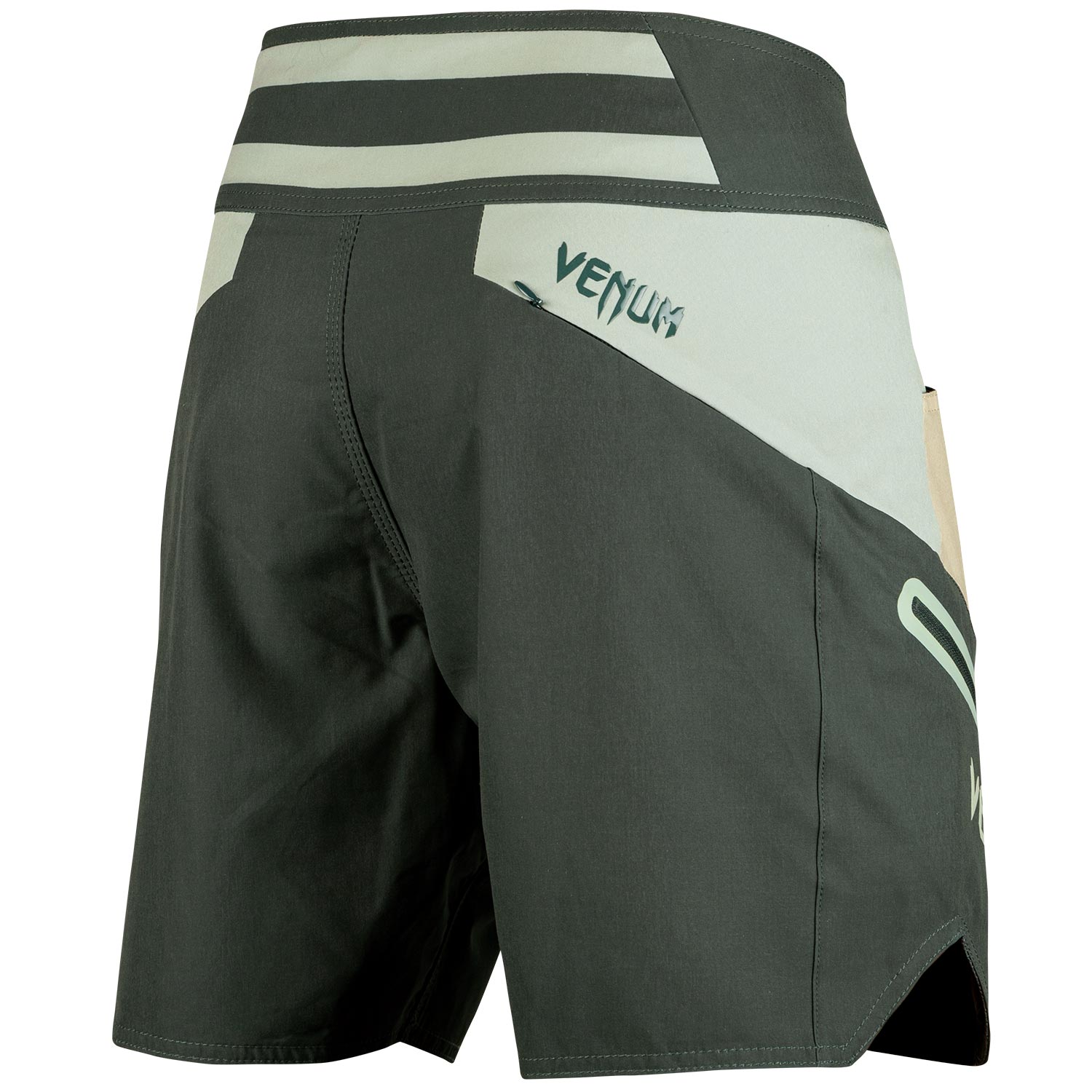 Short de bain Venum Cargo - Shorts de bain