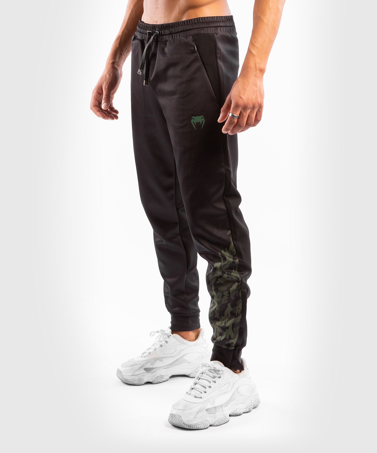 Survetement venum sales homme