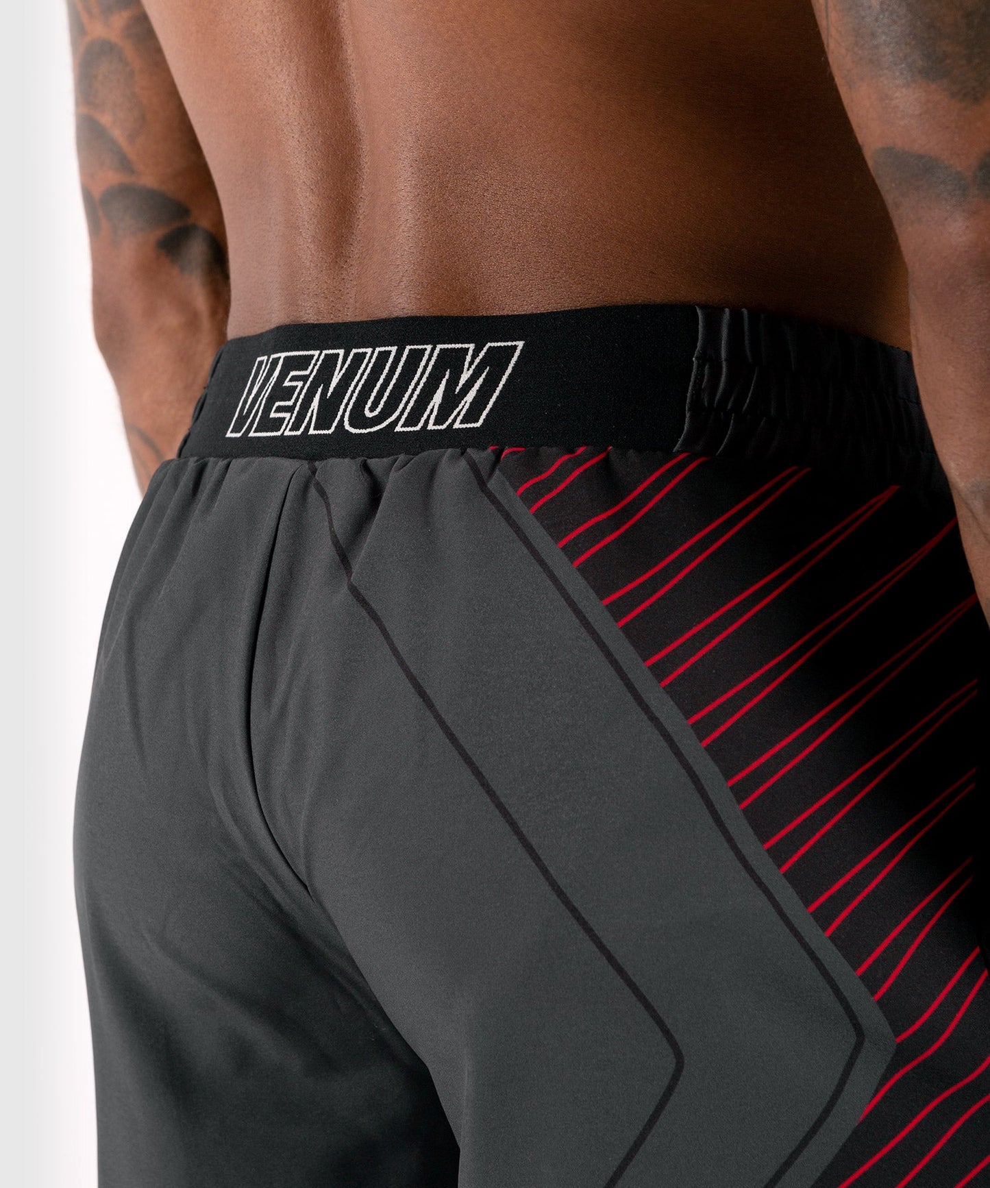 Short de sport Venum Contender 5.0 - Shorts de fitness