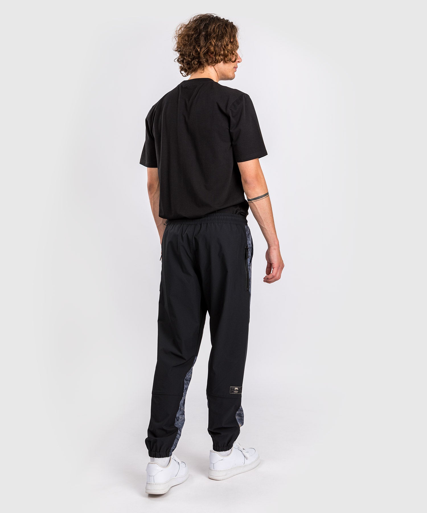 Survetement adidas store vintage laser