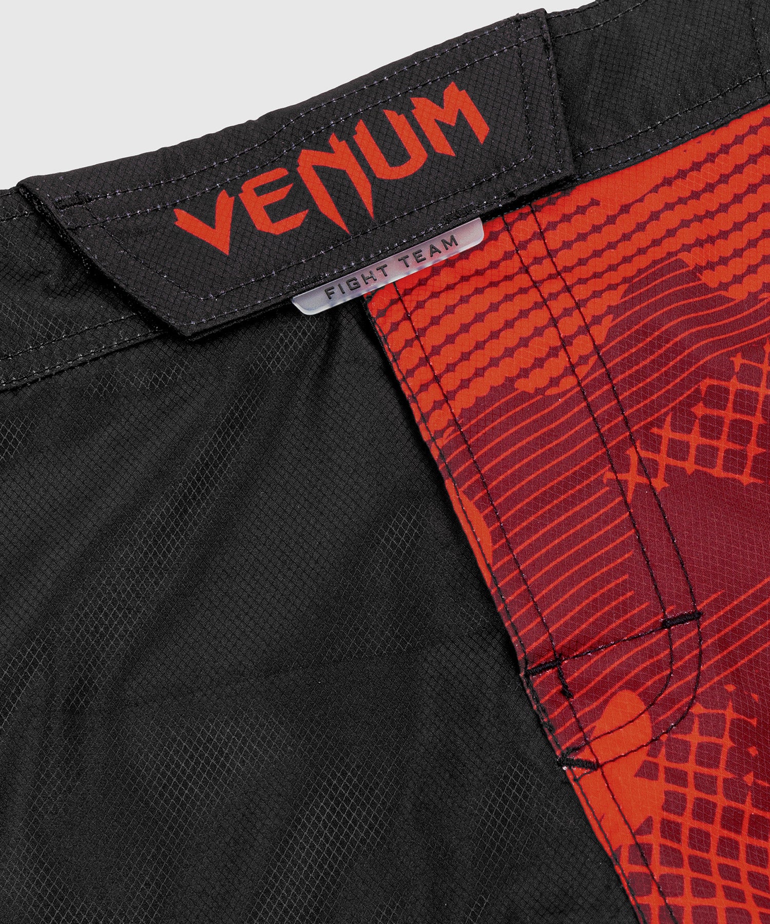 Fightshort Venum Light 3.0 - Shorts de MMA