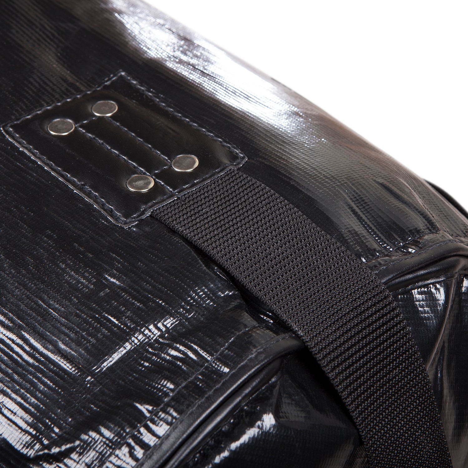 Sac de best sale frappe venum challenger
