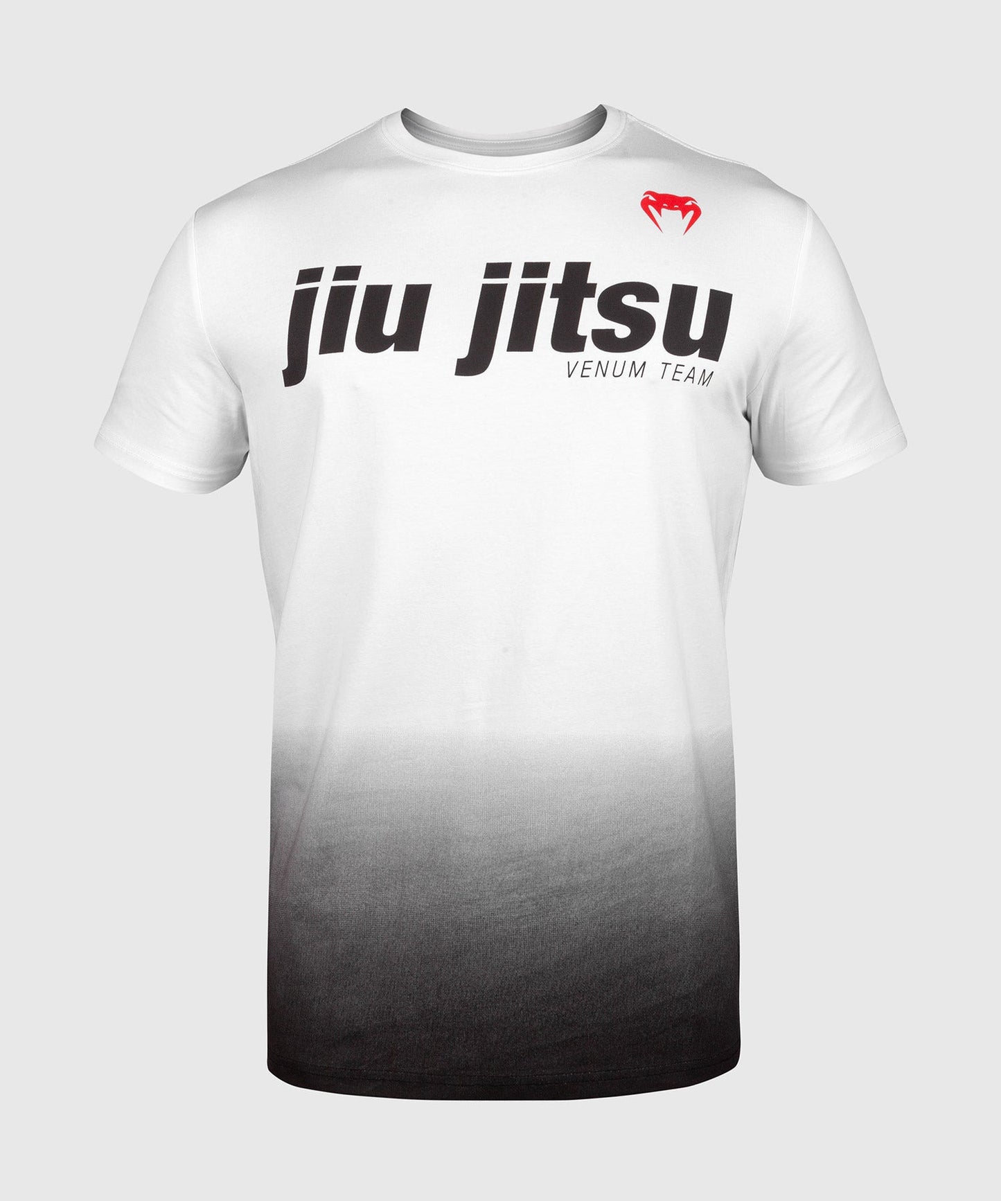T-shirt Venum JiuJitsu VT - T-shirts