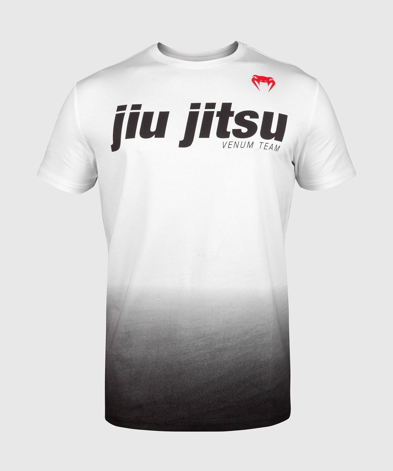 T-shirt Venum JiuJitsu VT - T-shirts