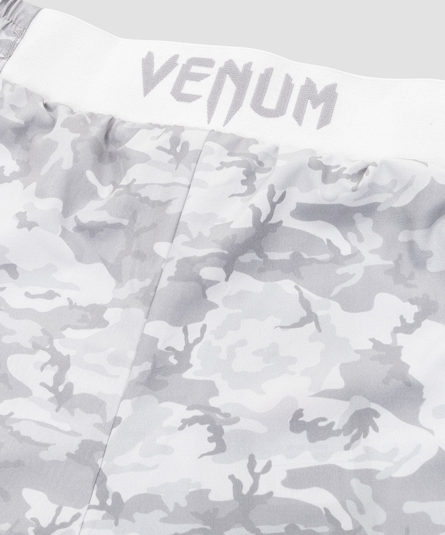 Short de sport Venum Classic - Shorts de fitness