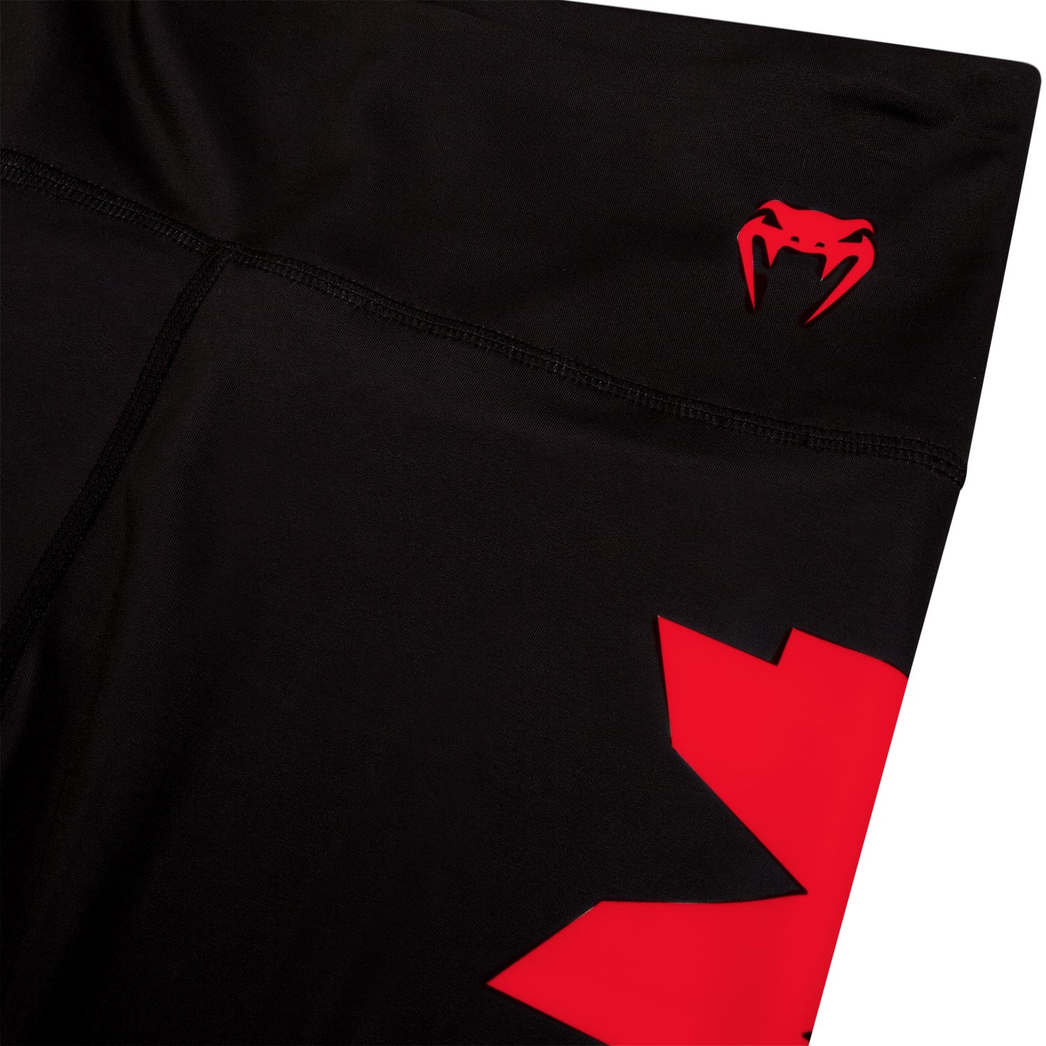 Legging Femme Venum Giant - Leggings