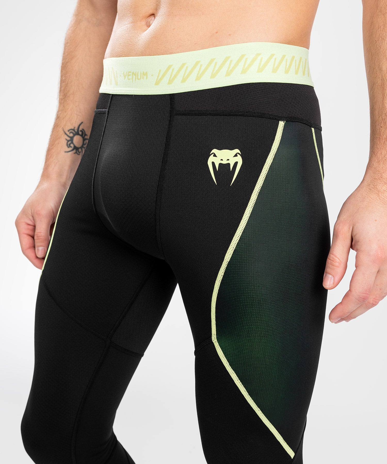Legging venum on sale homme