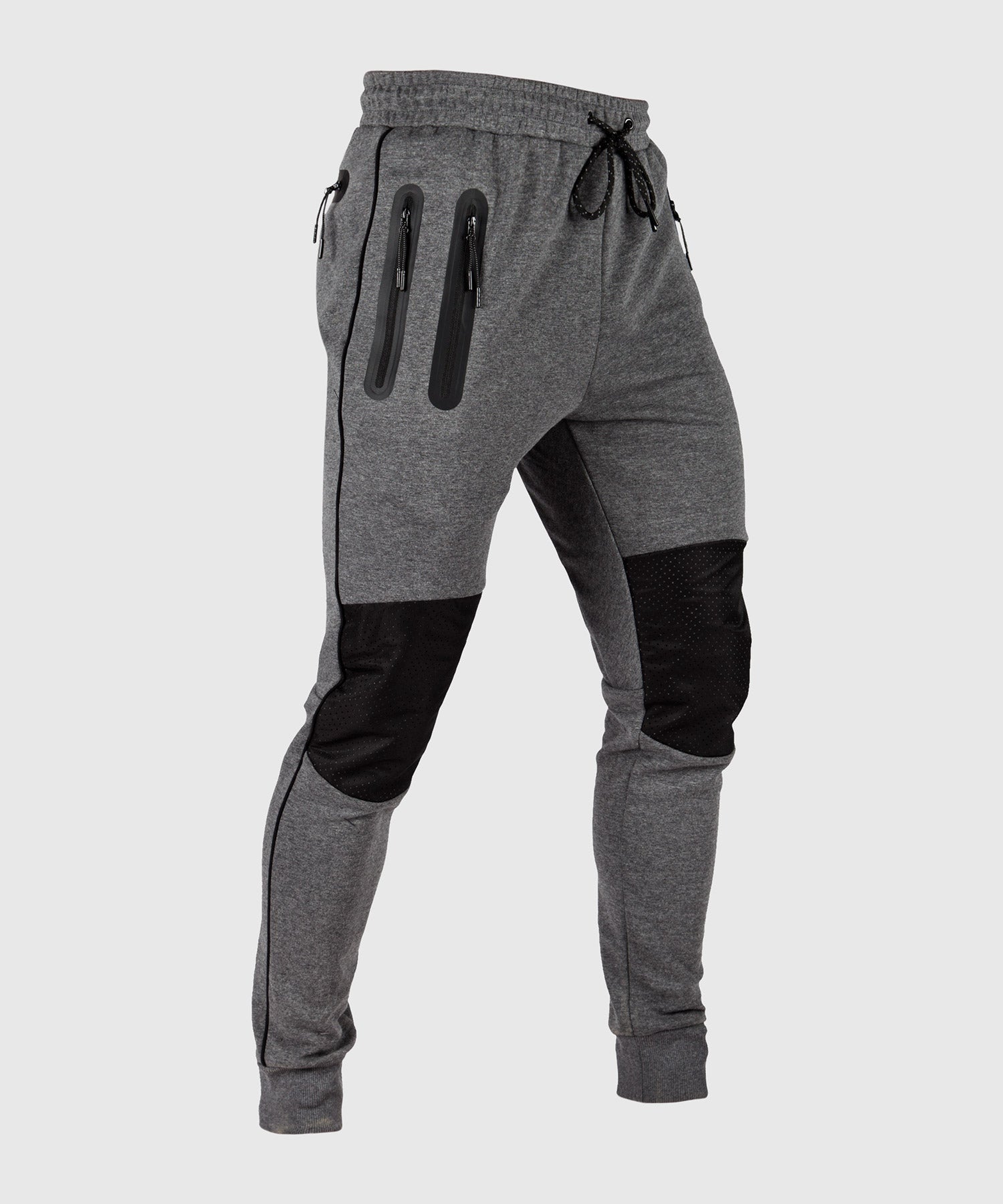 Jogging Venum Laser - Pantalons de jogging