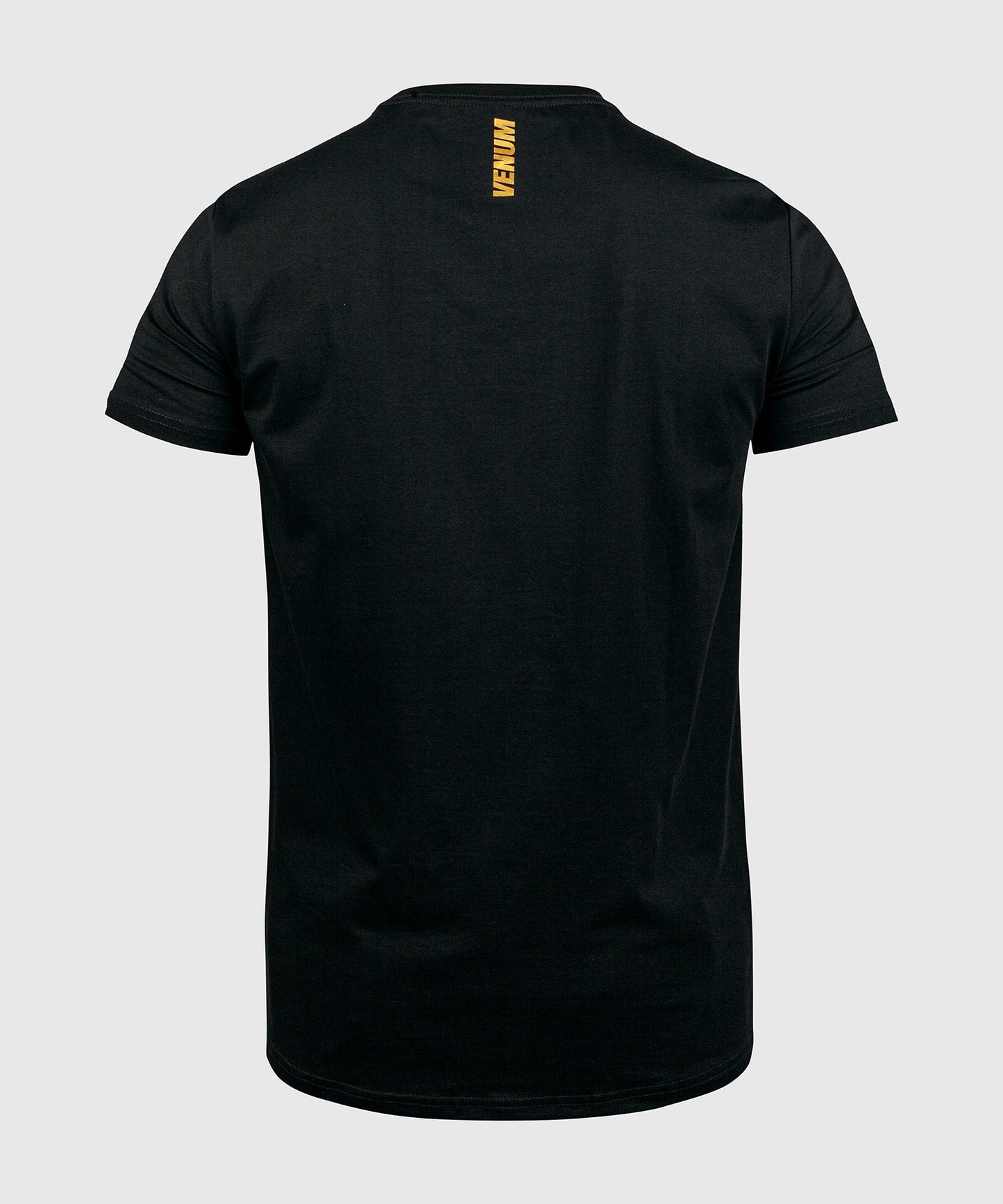 T-shirt Venum JiuJitsu VT - T-shirts