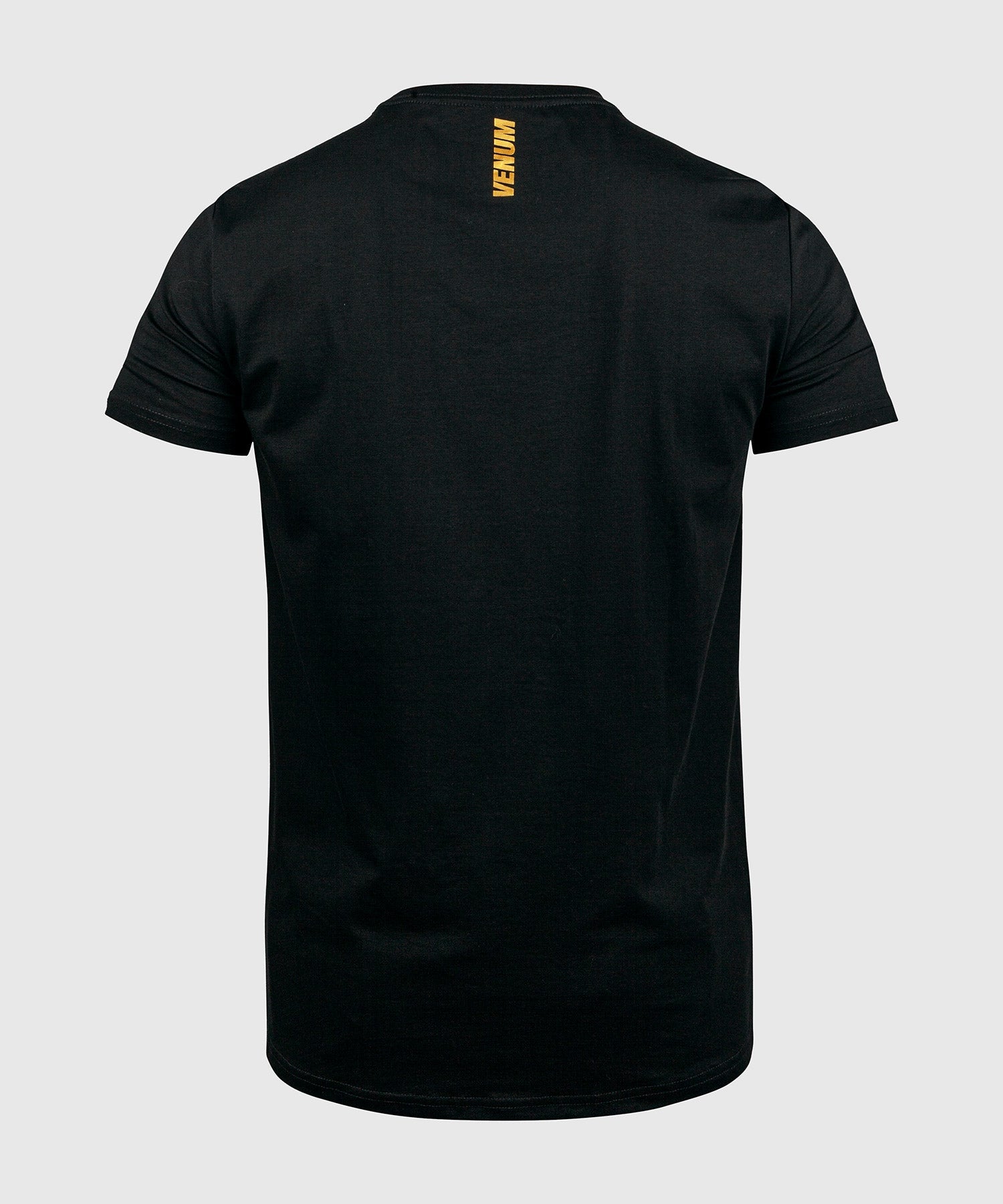 T-shirt Venum JiuJitsu VT - T-shirts