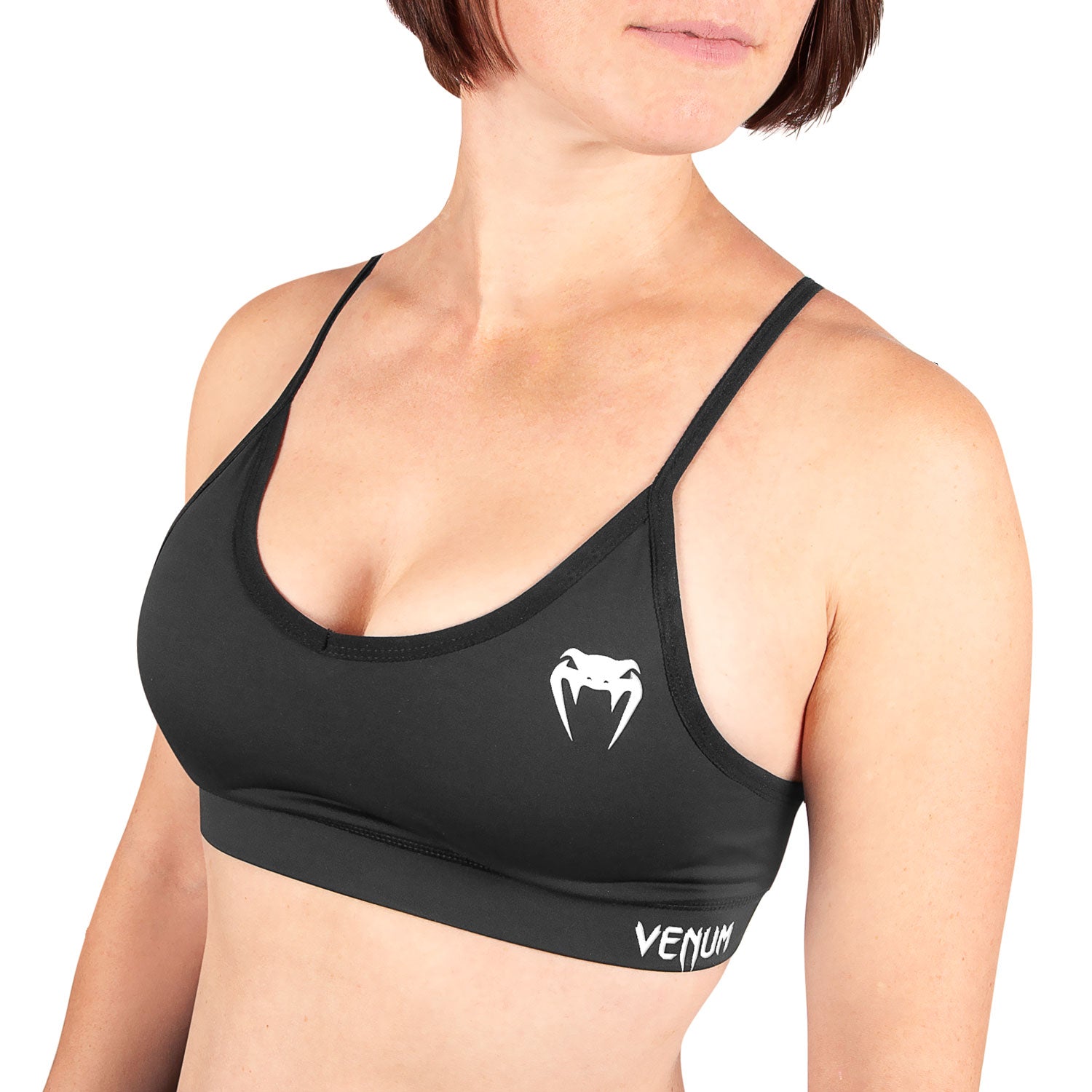 Brassière Femme Venum Tecmo - Brassières