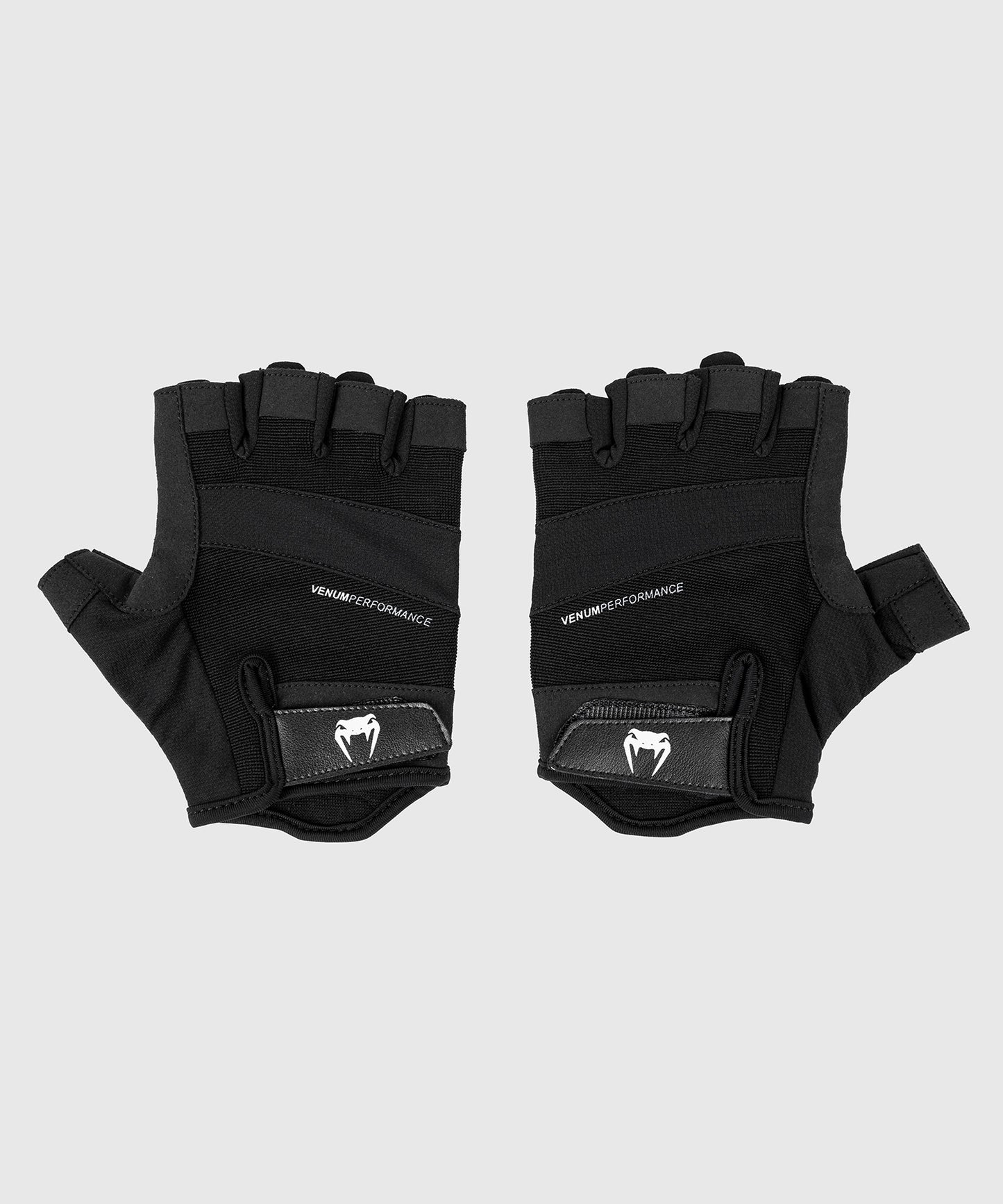Gants d'haltérophilie Venum HyperLift 2.0 - product-type_Gants de fitness