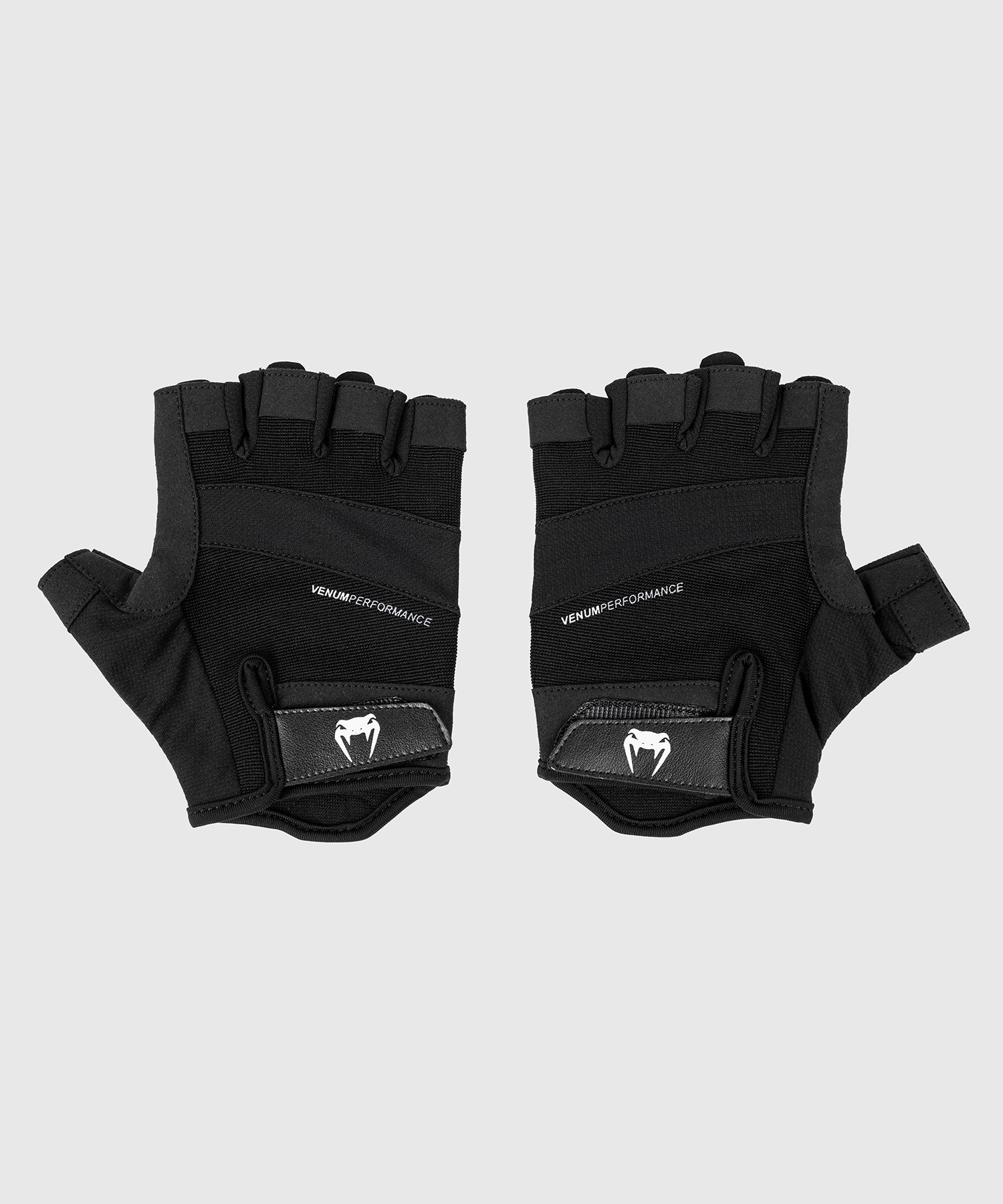 Gants d'haltérophilie Venum HyperLift 2.0 - product-type_Gants de fitness