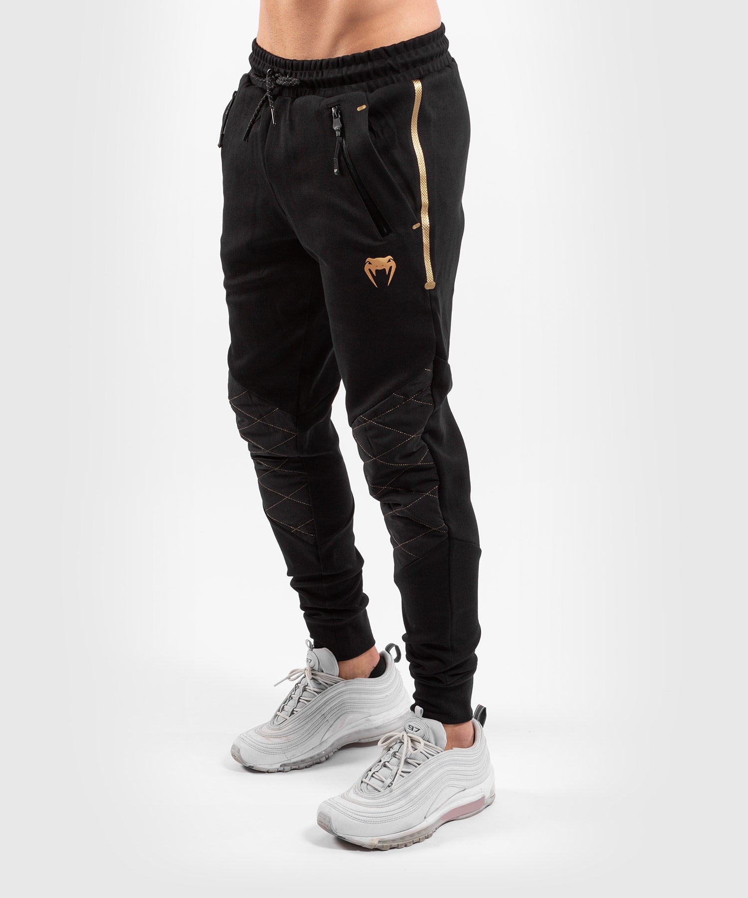 Pantalon de jogging Venum Laser Evo - Pantalons de jogging