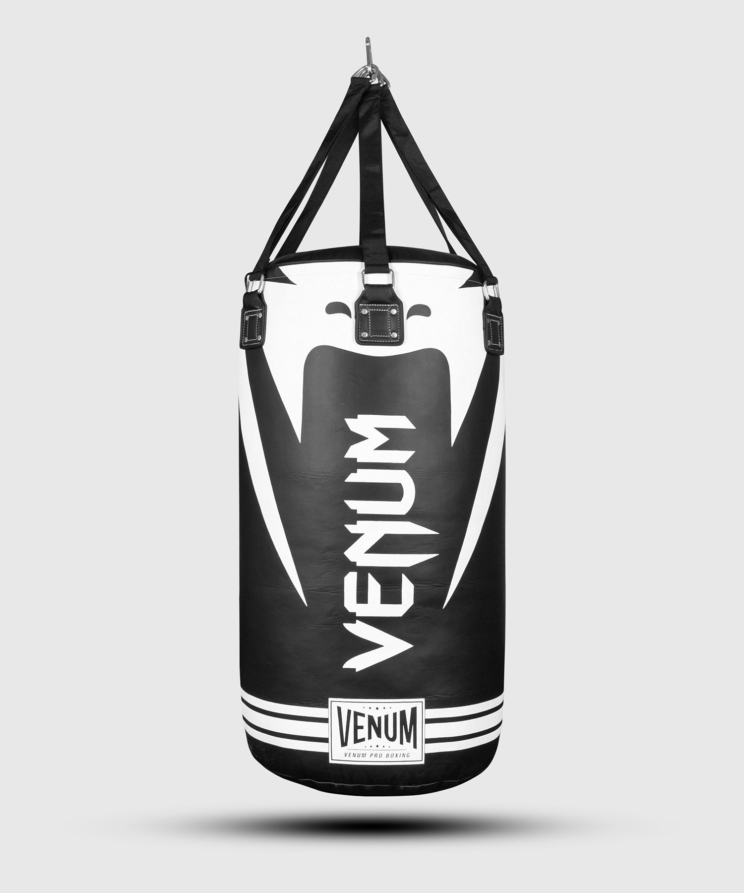Support pour sac de frappe Venum Elite – Venum France