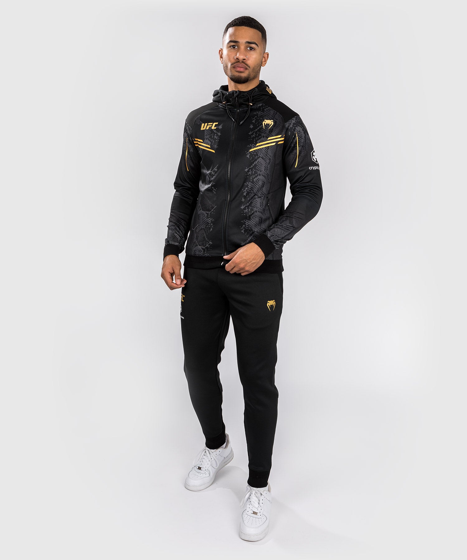 Veste venum deals