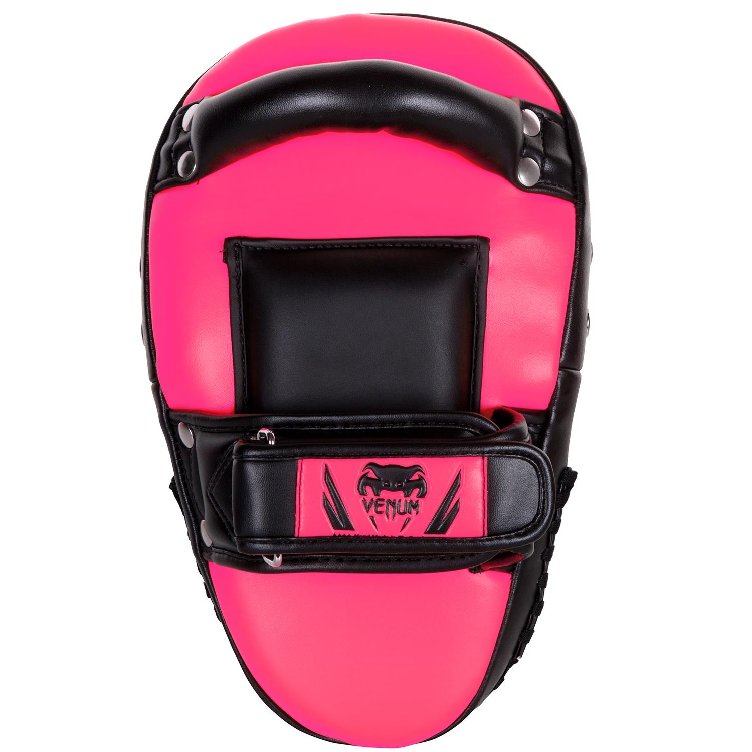 Petits Paos Venum Elite - Rose fluo (Neo) - Paos