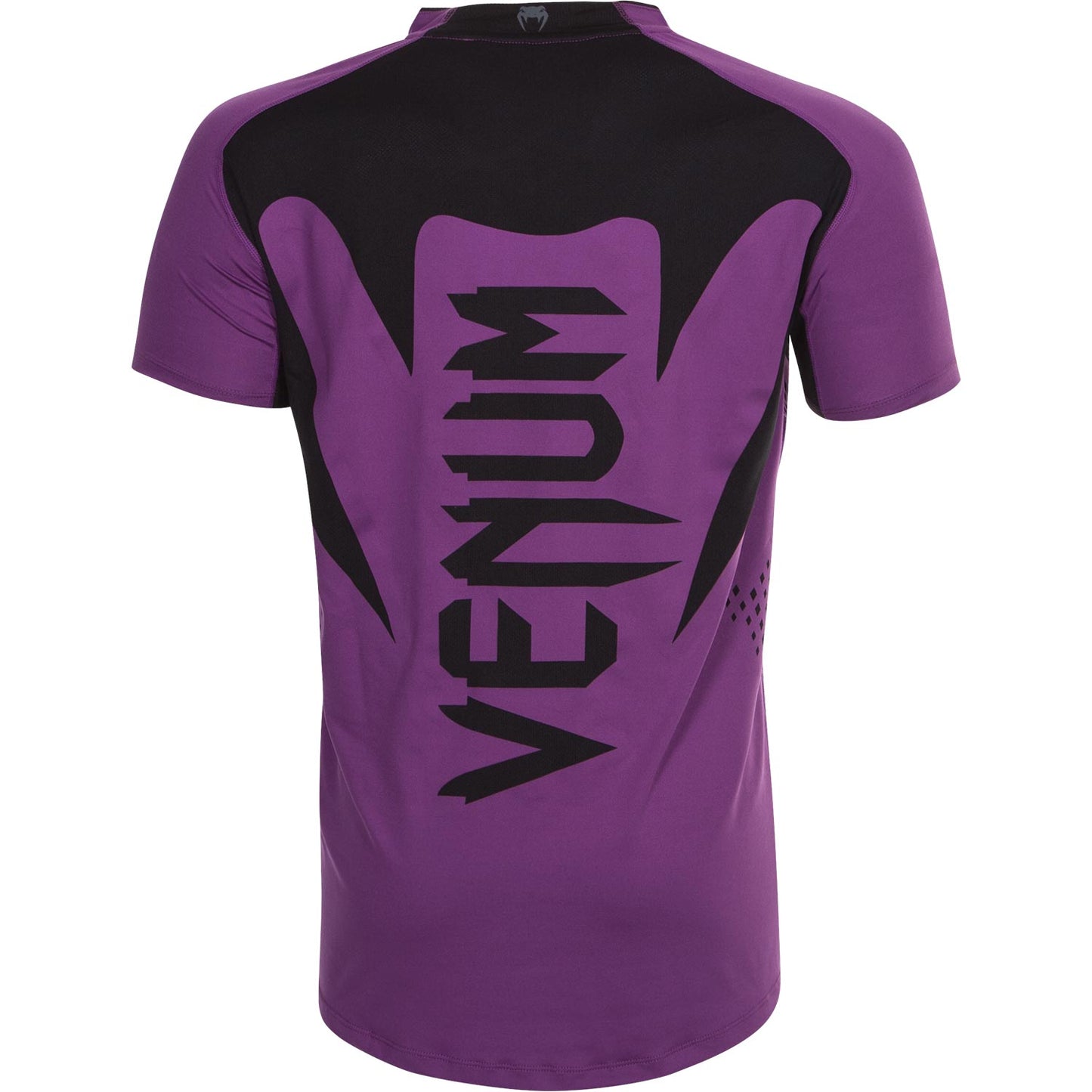 T-shirt Venum Hurricane X Fit™ - T-shirts