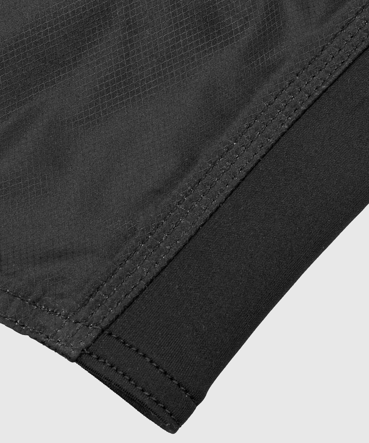 Fightshort Venum Light 3.0 - Shorts de MMA