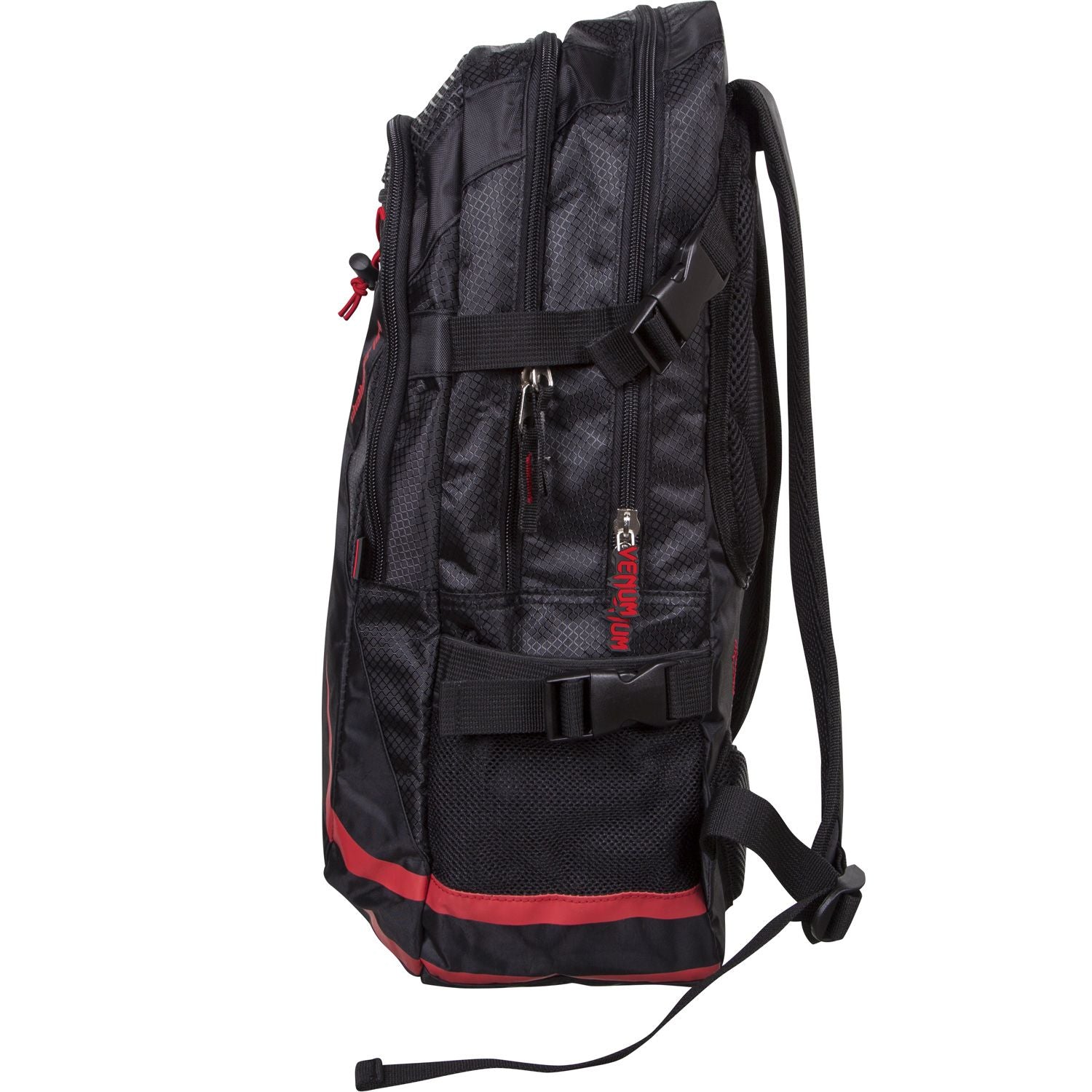 Sac de sport Venum Sparring - Venum ance