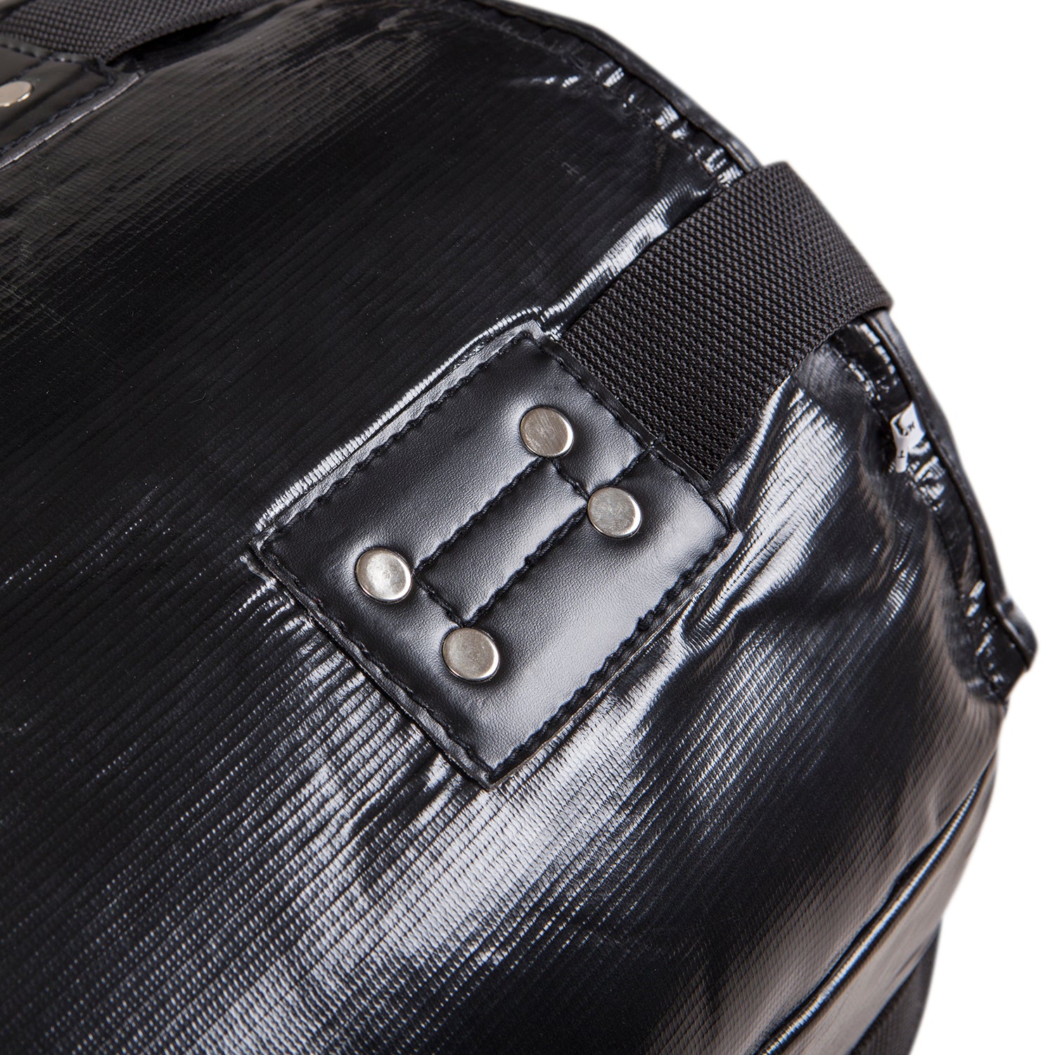 Sac de sales frappe venum challenger