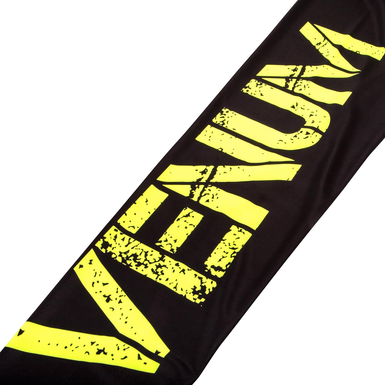 Corsaire Femme Venum Giant - Leggings