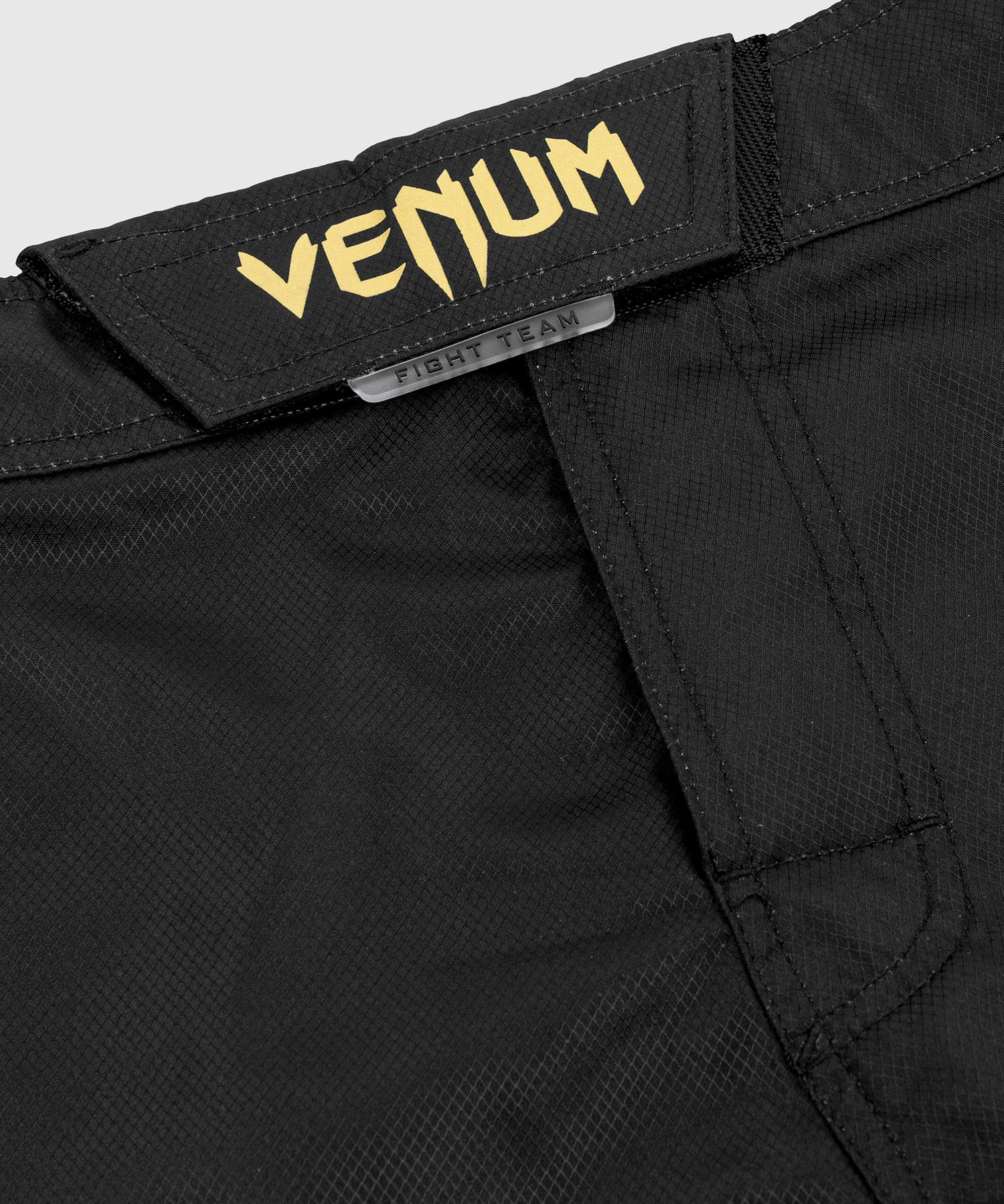 Fightshort Venum Light 3.0 - Shorts de MMA