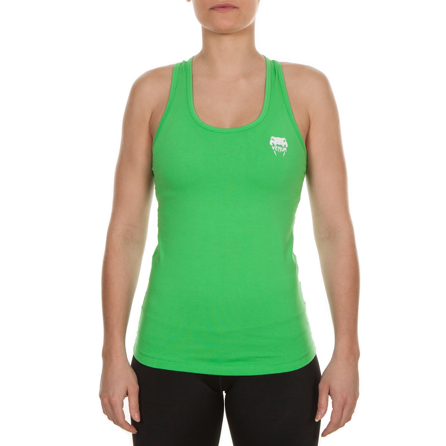 Débardeur Femme Venum Essential - Débardeurs