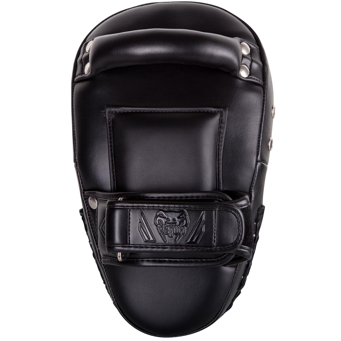 Petits Paos Venum Elite - Noir/Noir - Paos