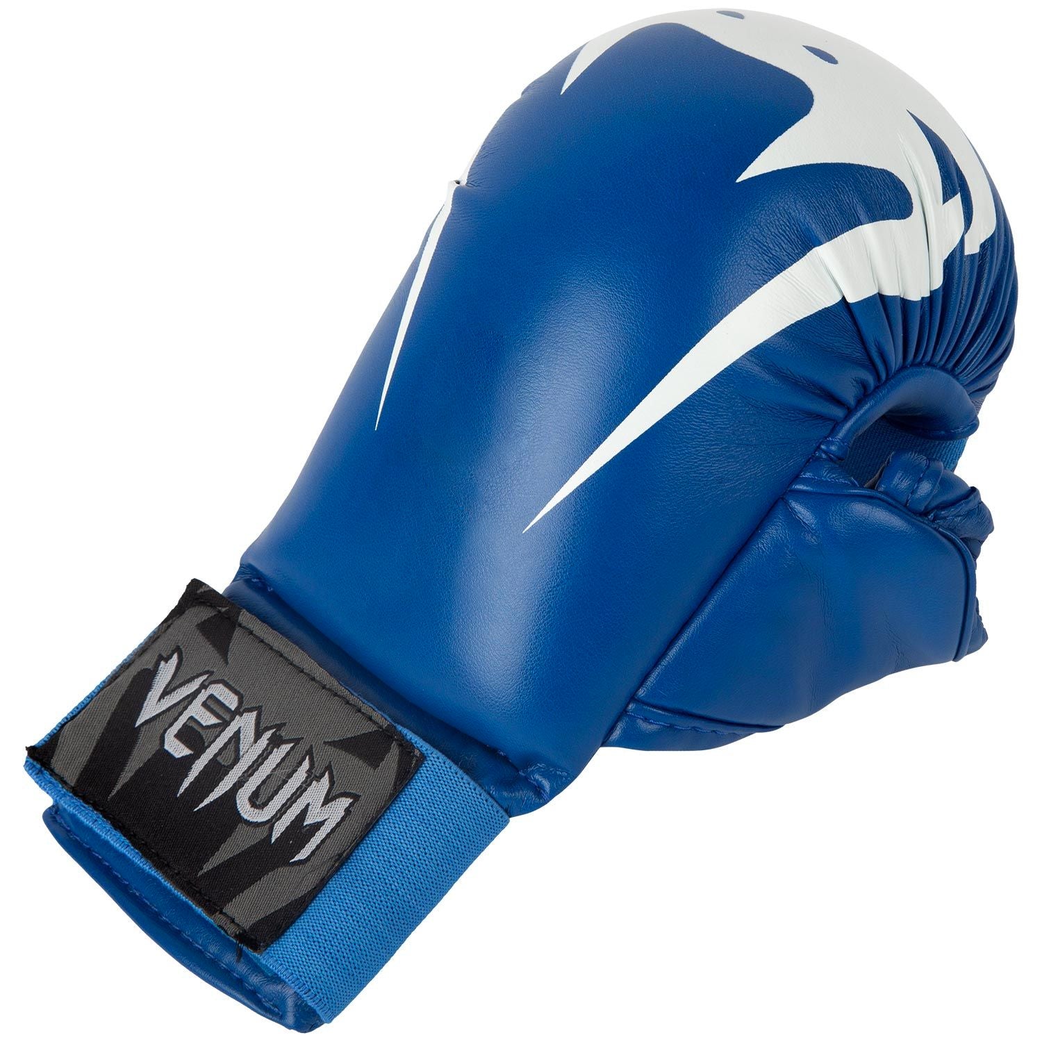 Gants de Karaté Venum Giant - Avec Pouces - Gants de Karaté