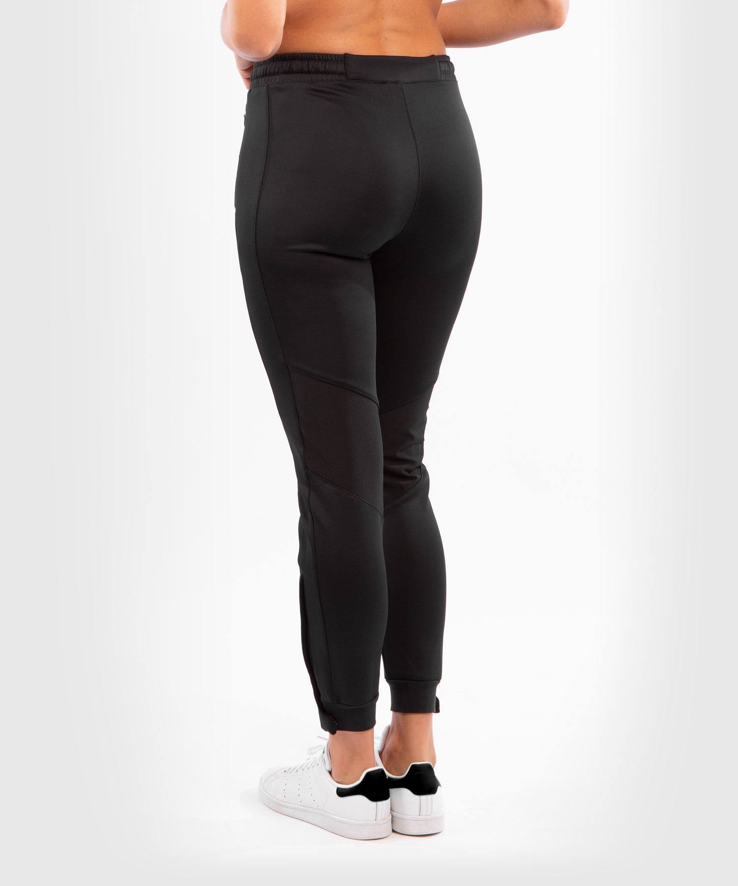 Pantalon de Jogging Femme UFC Venum Authentic Fight Night - Champion - product-type_Pantalons de jogging