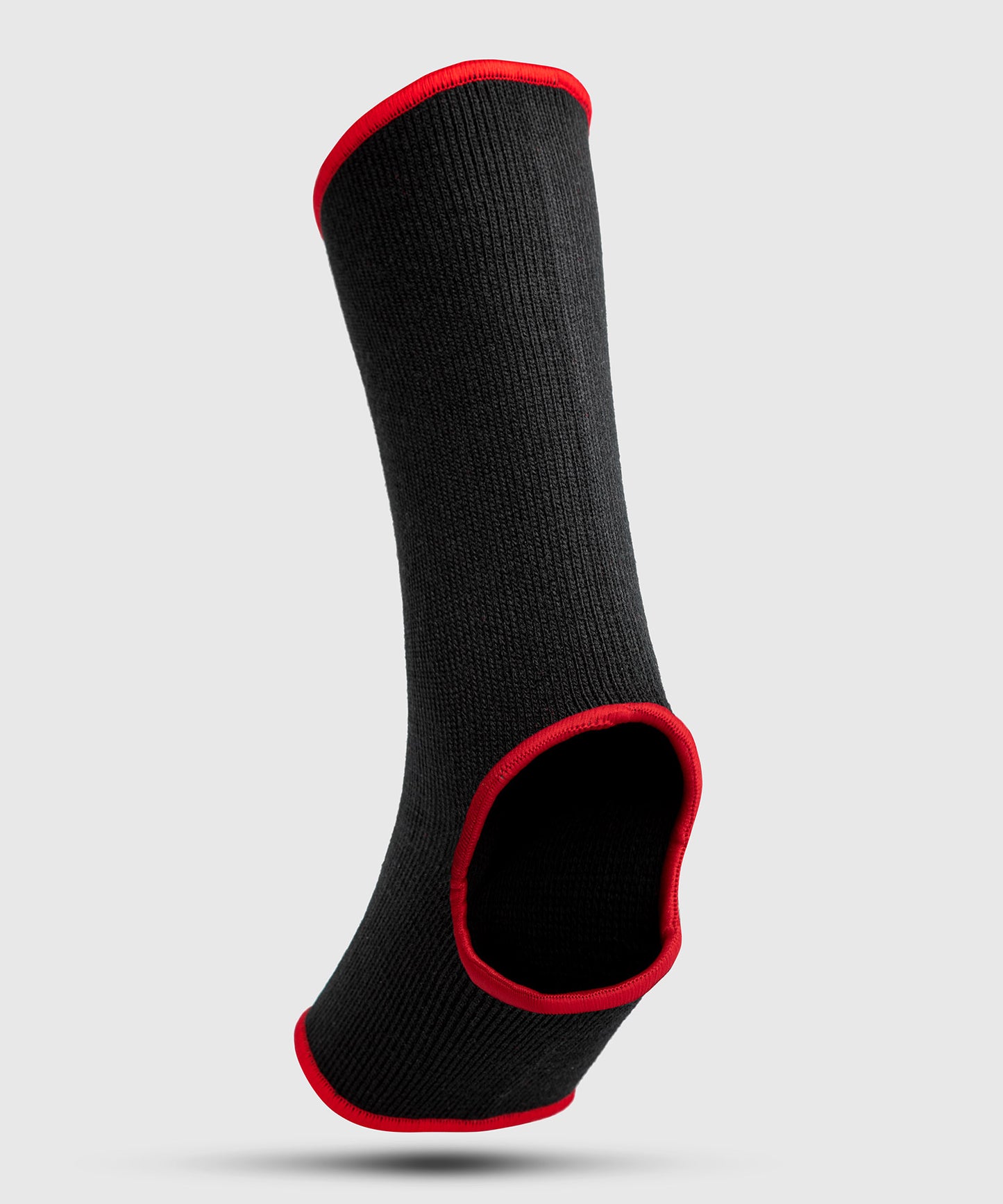 Chevillères RWS X Venum - Noir - Chevillères