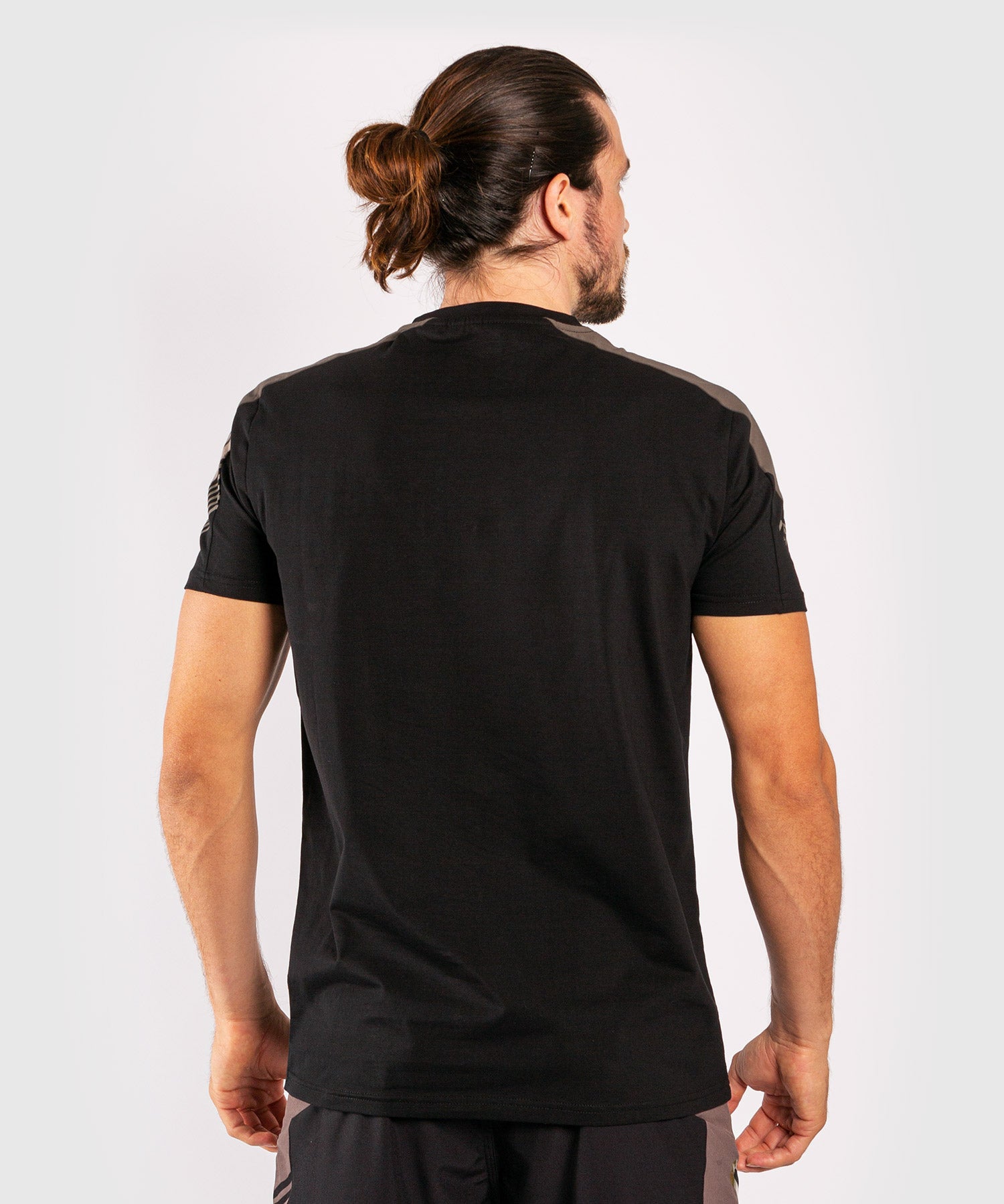 T-shirt Venum Cargo - T-shirts