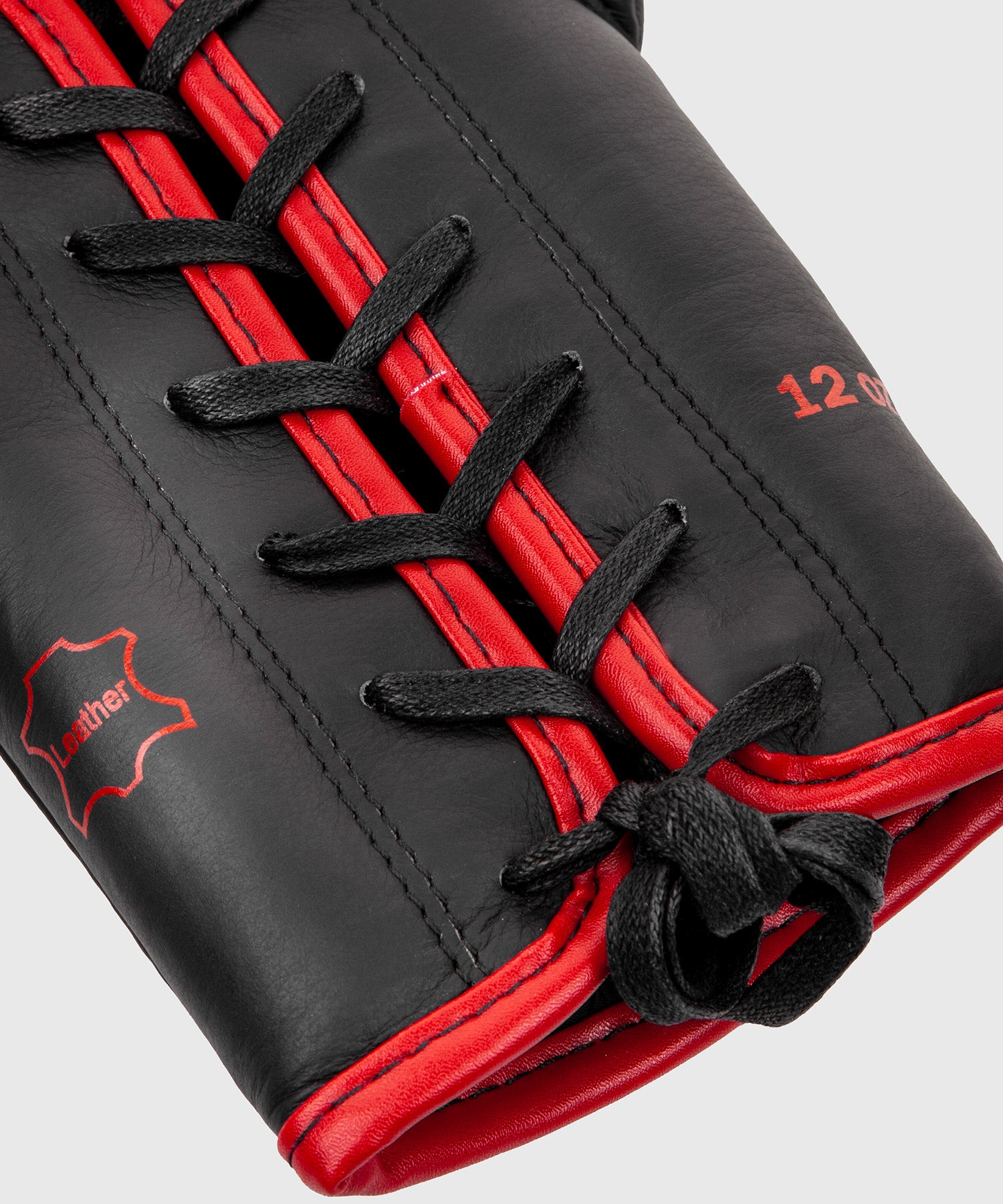 Gants de boxe pro Venum Giant 2.0 - Avec Lacets - Gants de boxe Pro