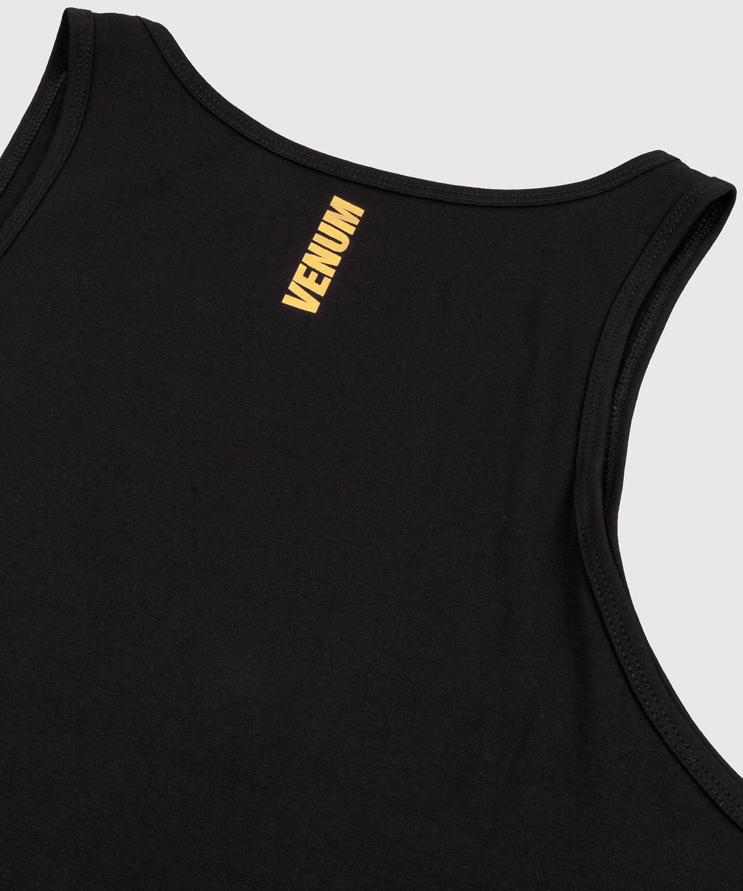 Débardeur Venum JiuJitsu VT - Débardeurs