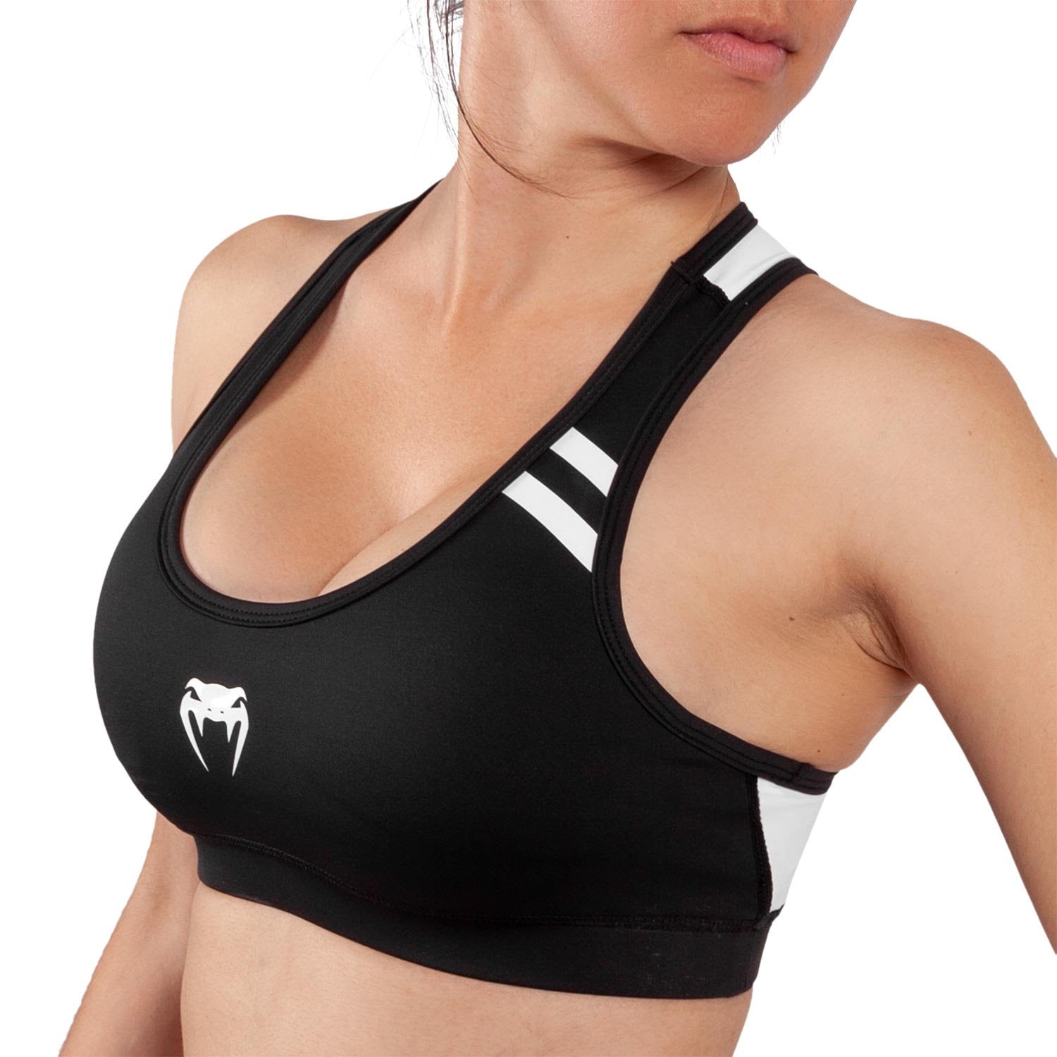 Brassière Femme Venum Power 2.0 - Brassières