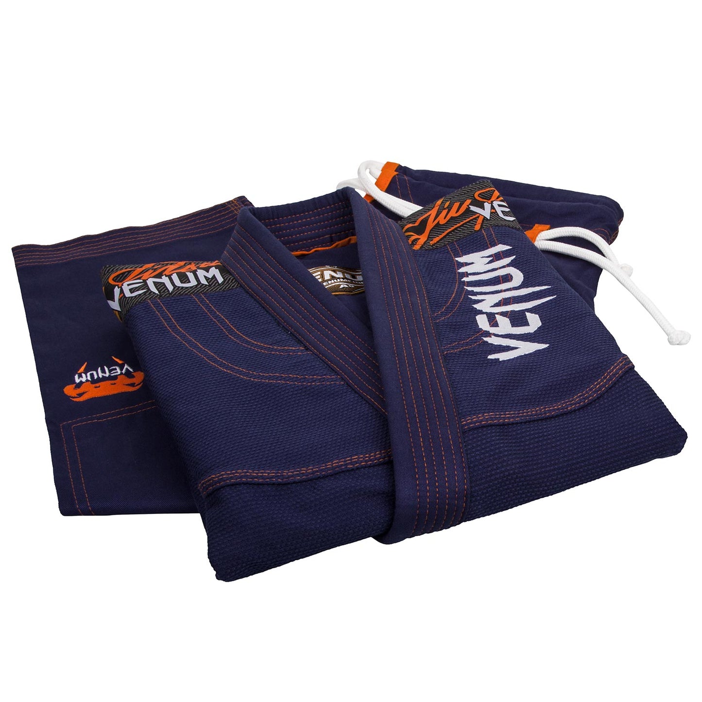 Kimono JJB Venum Challenger 3.0 - Kimonos de JJB
